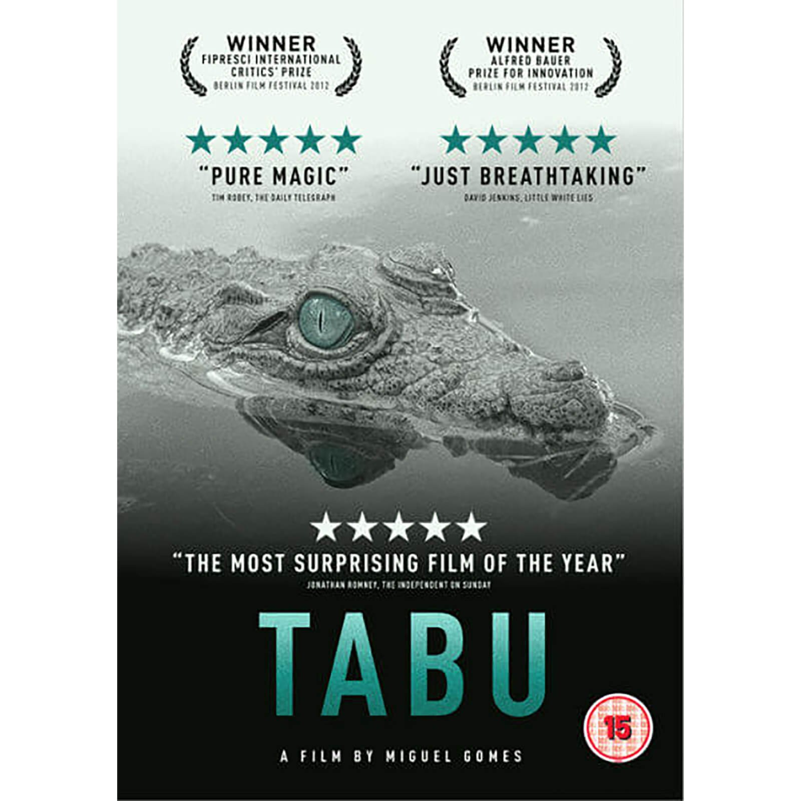 Tabu