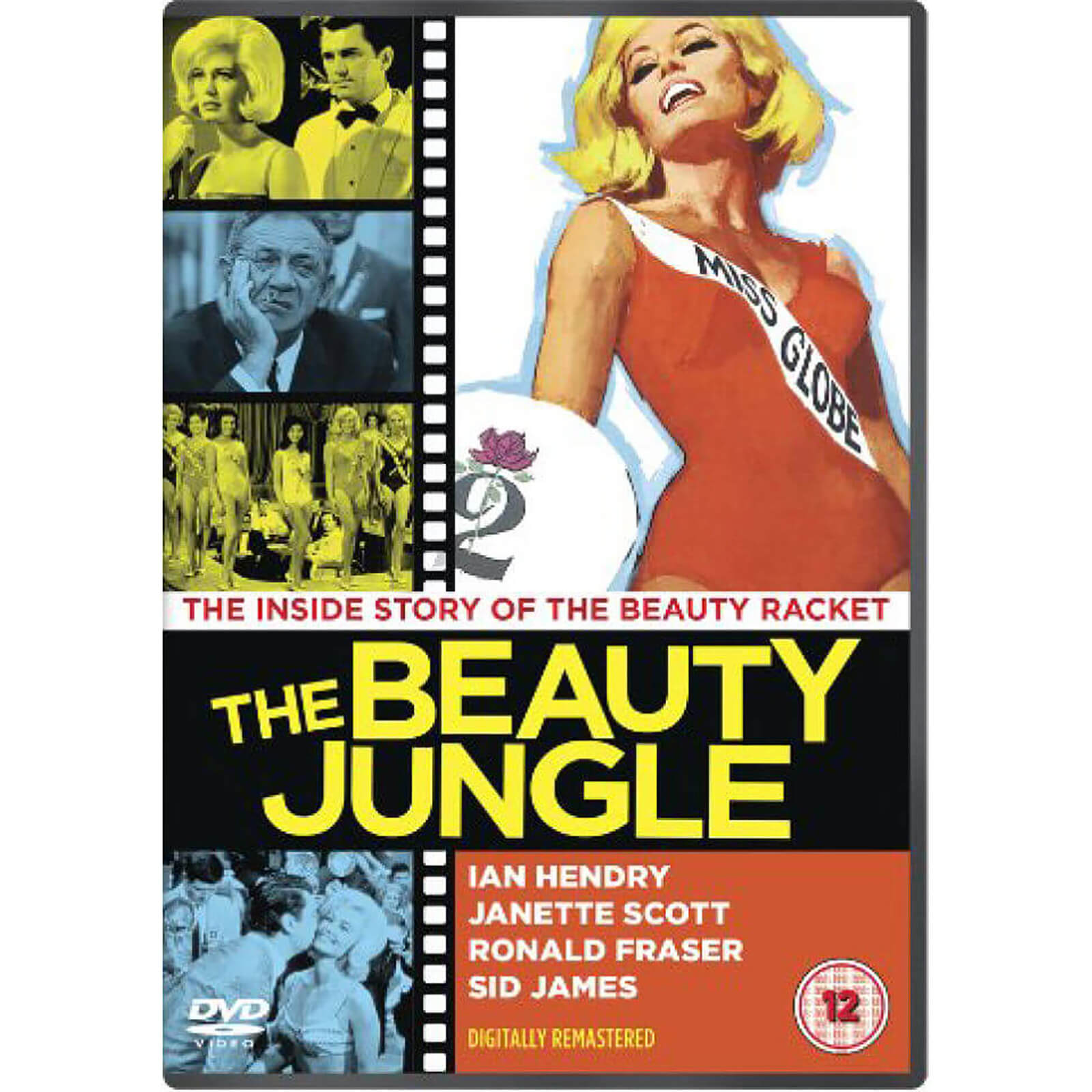Click to view product details and reviews for The Beauty Jungle.