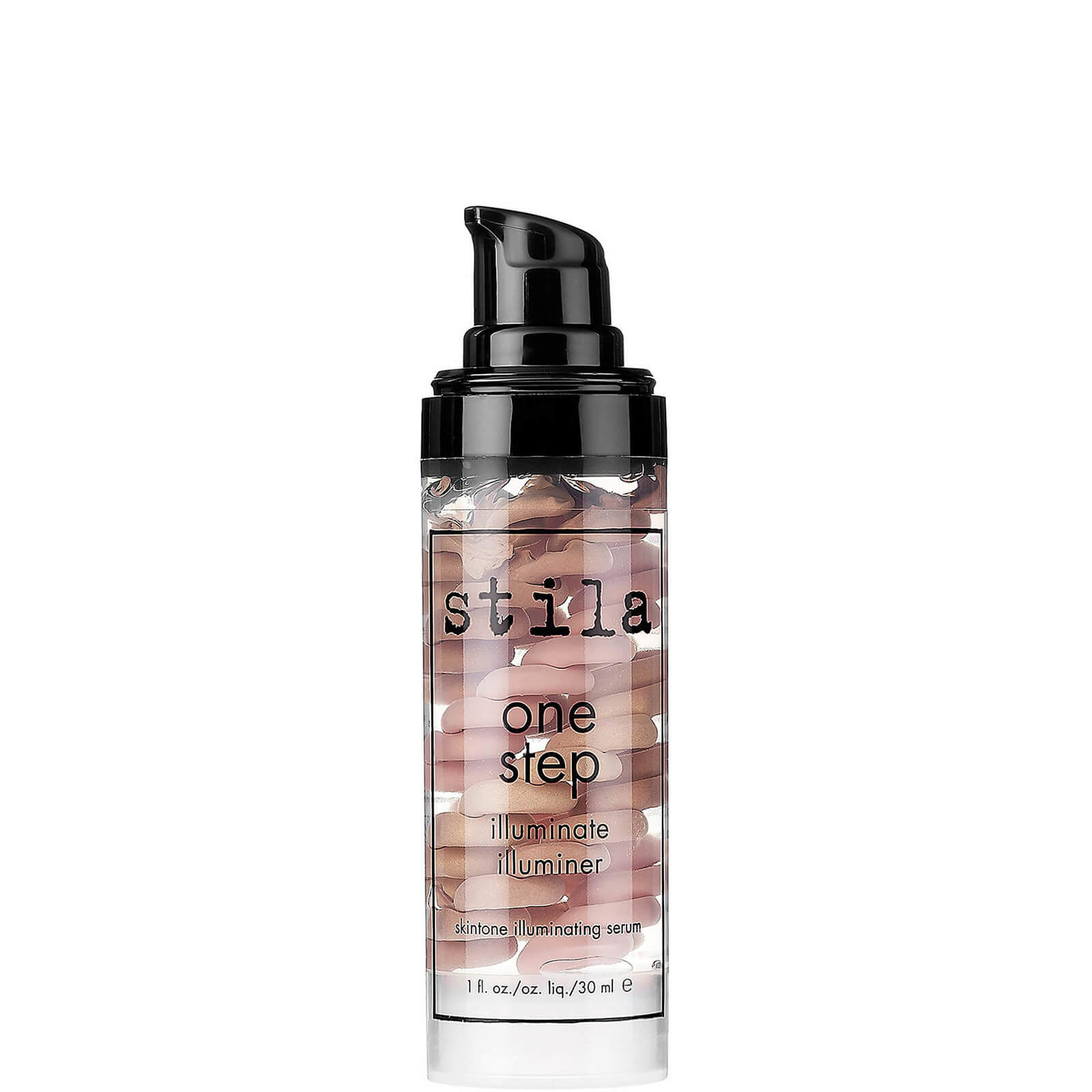 

Stila One Step Illuminate