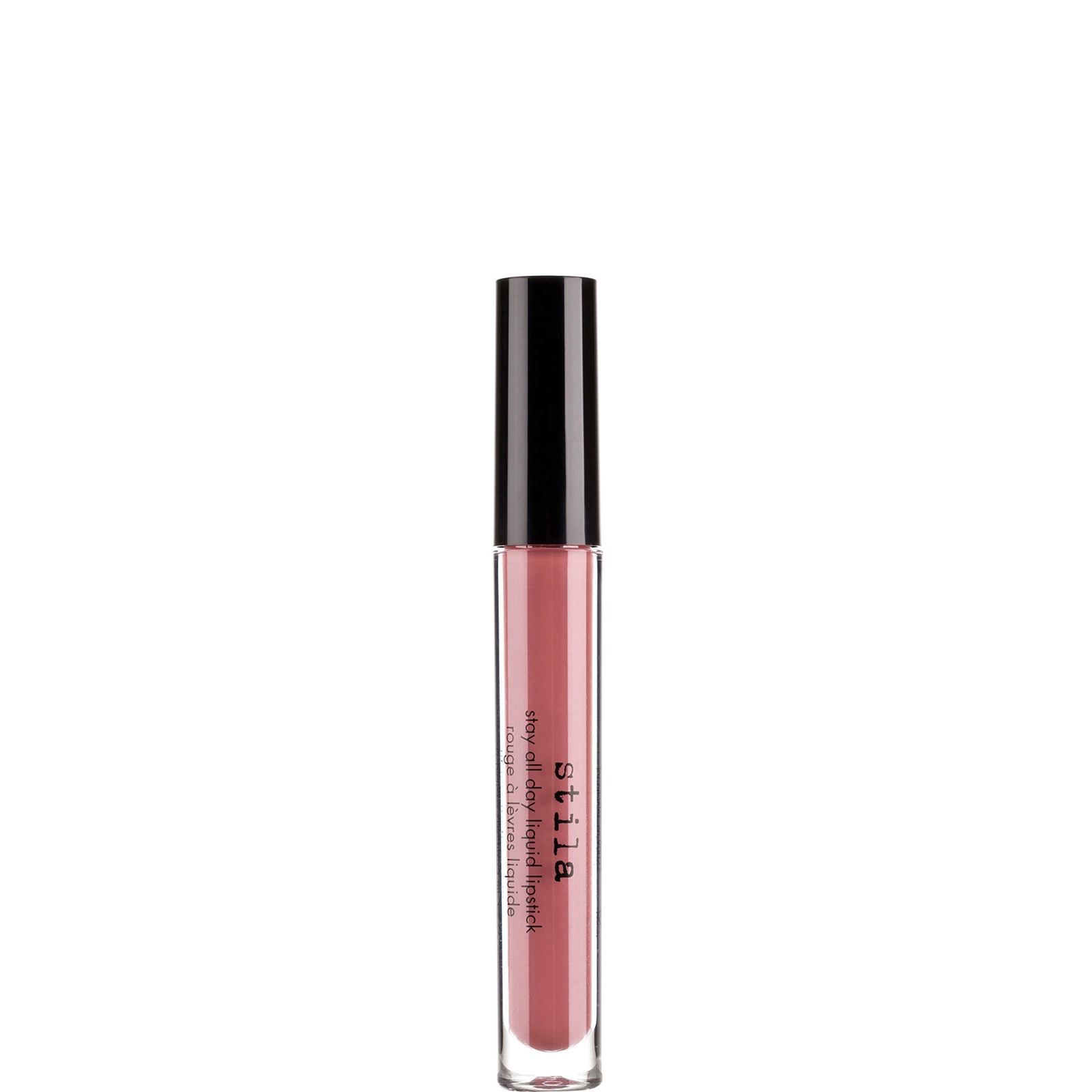 

Stila Stay All Day® Liquid Lipstick 3ml (Various Shades) - Patina