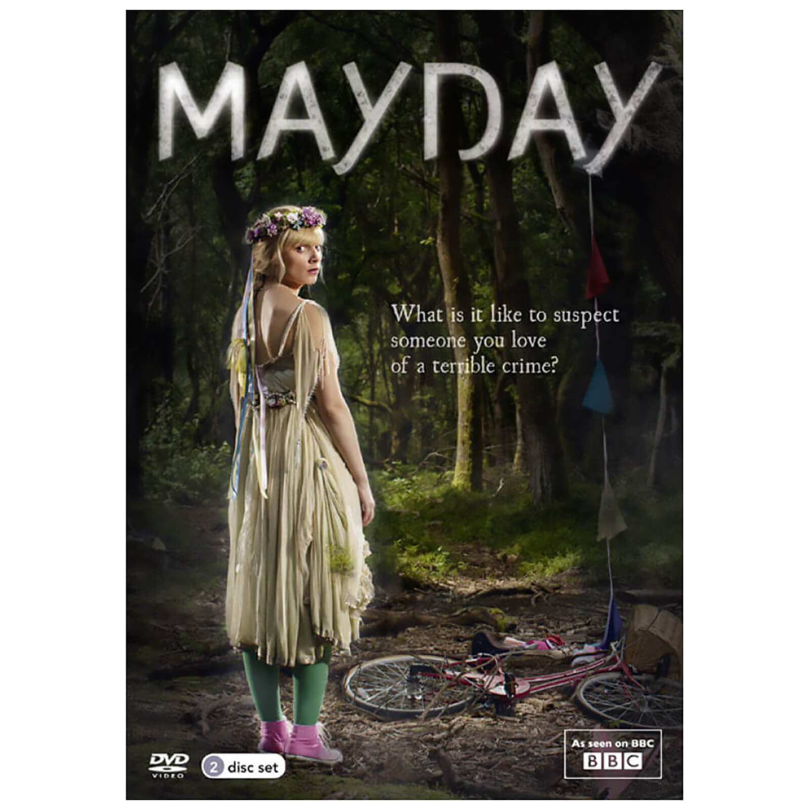 Mayday