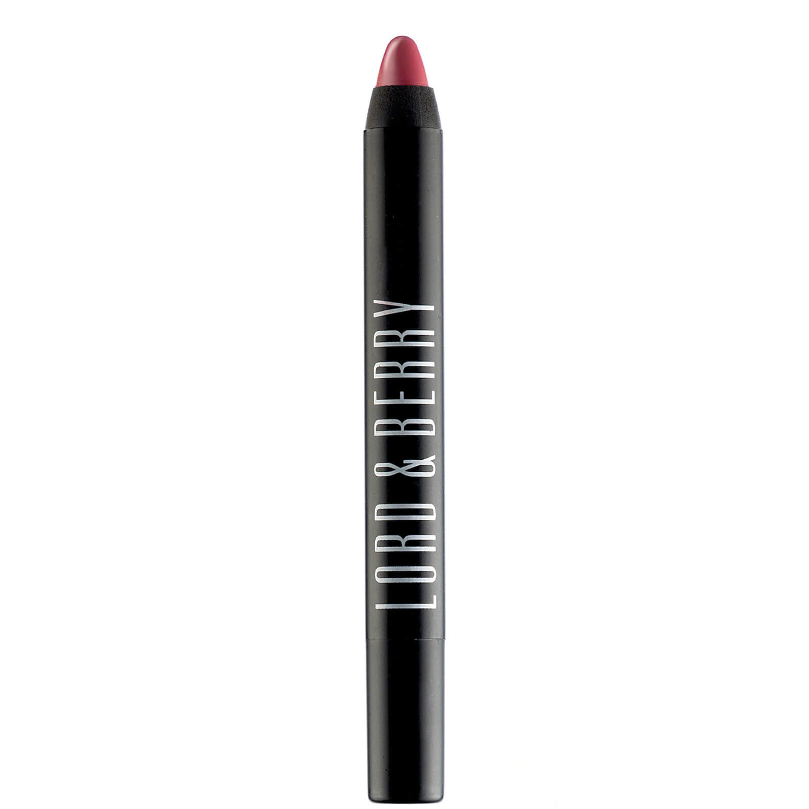 Lord & Berry 20100 Lipstick Pencil (Various Colours) - Intimacy