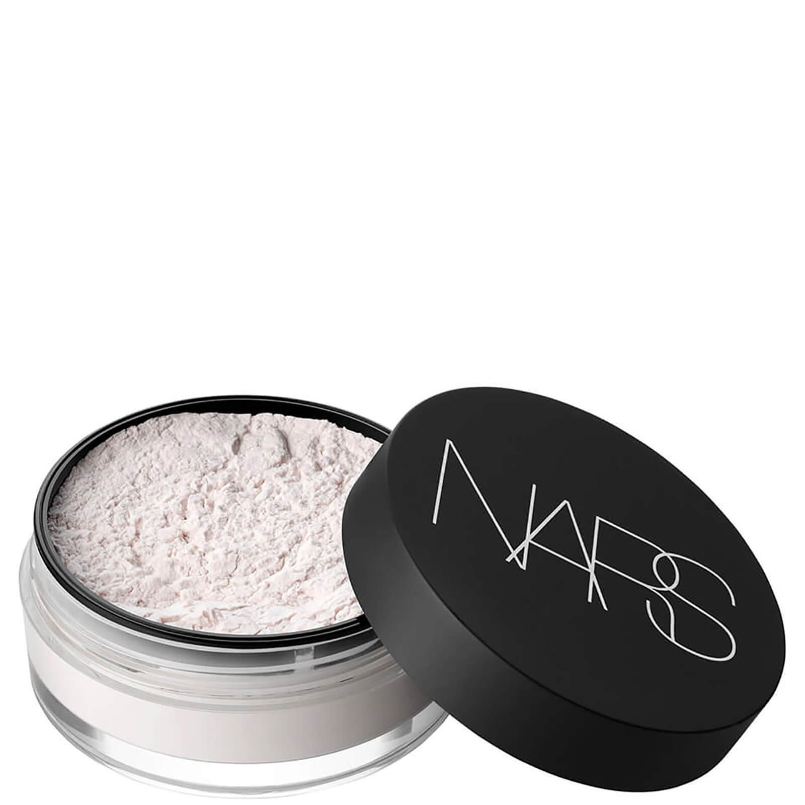 

NARS Cosmetics Light Reflecting Setting Powder - Loose