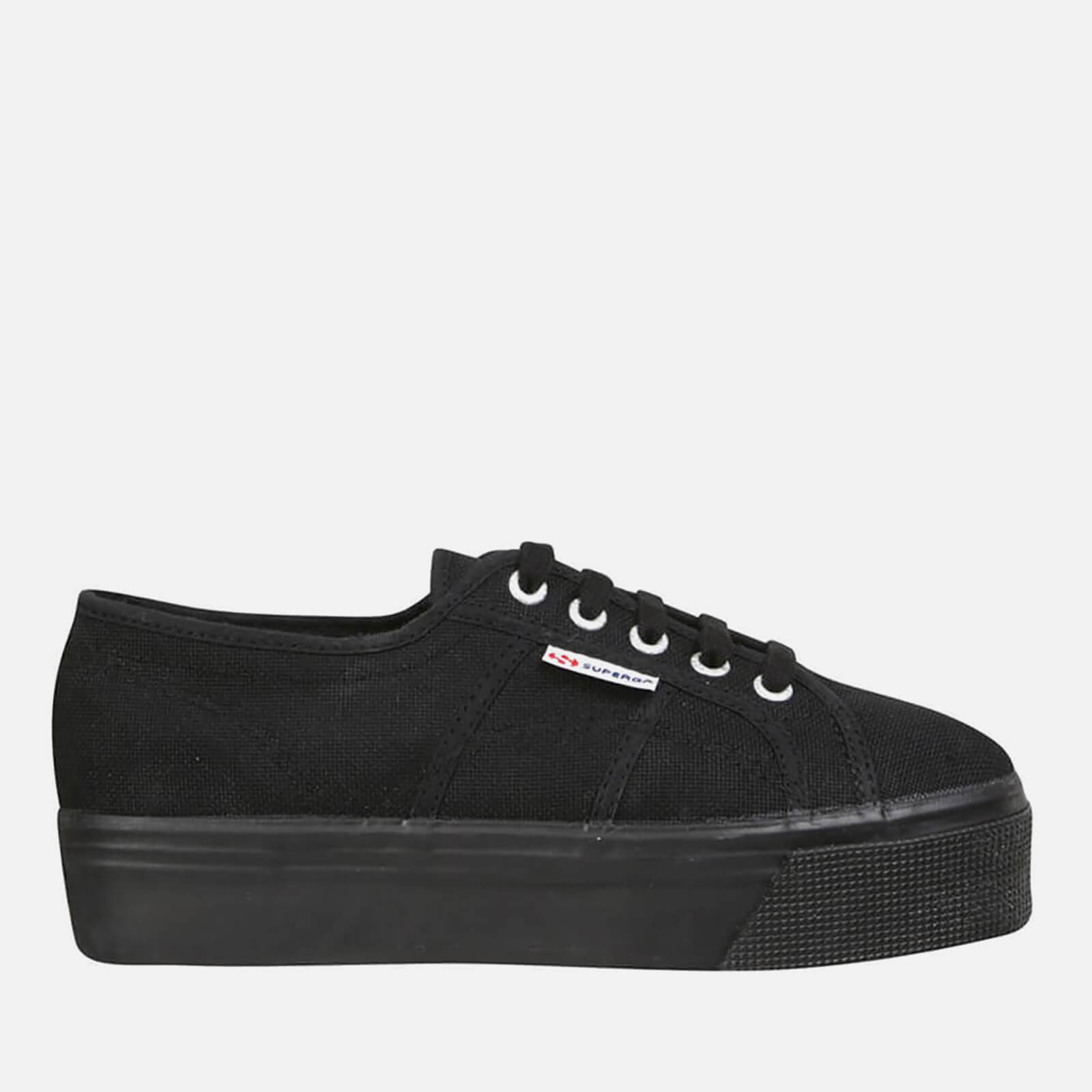 2790 acotw linea up and down