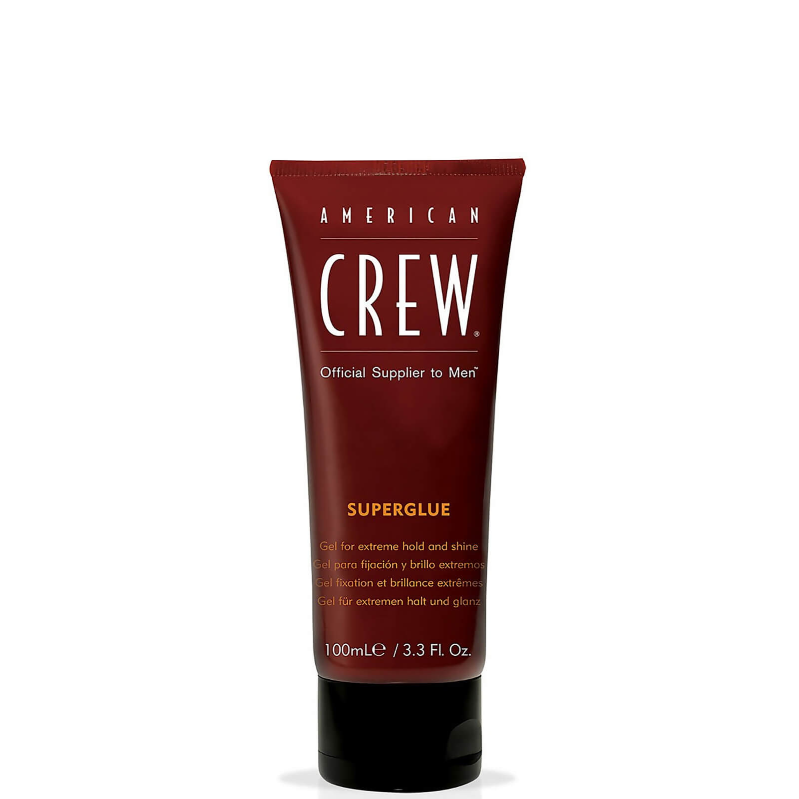

American Crew Superglue (100ml)
