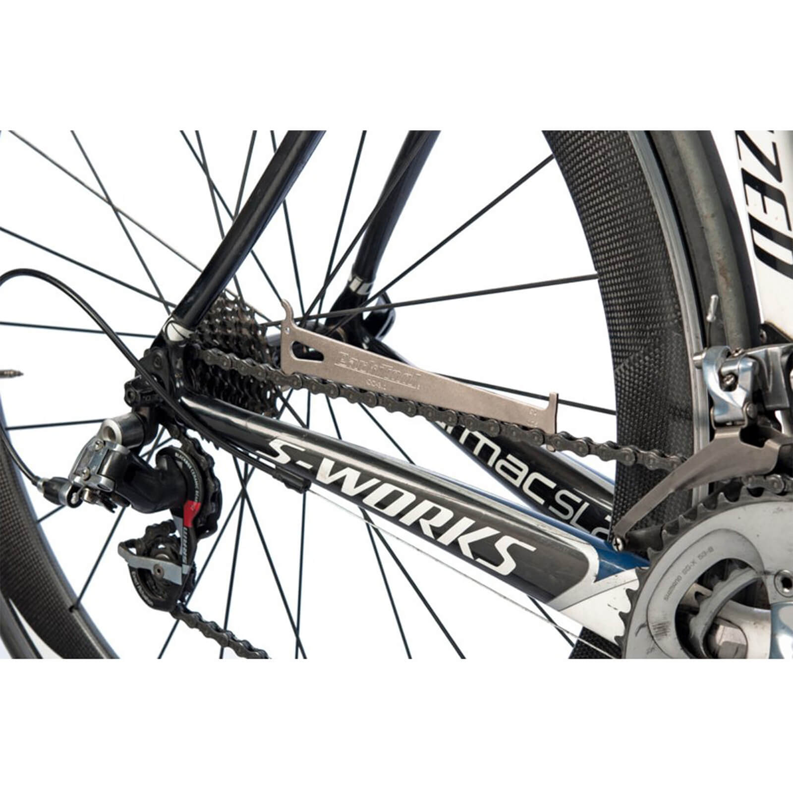 Park Tool CC-3.2 Chain Wear Indicator