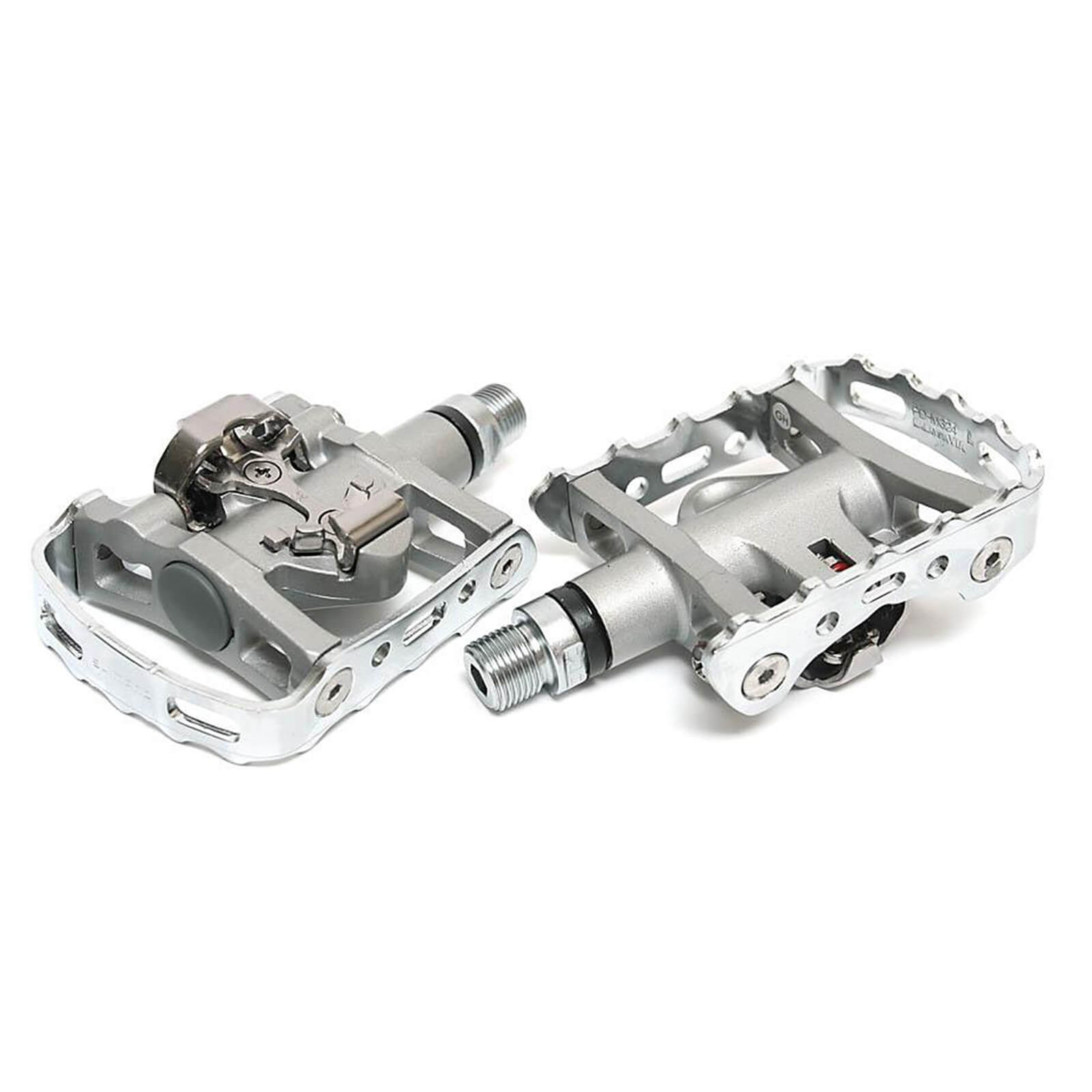 Shimano M324 SPD Pedals