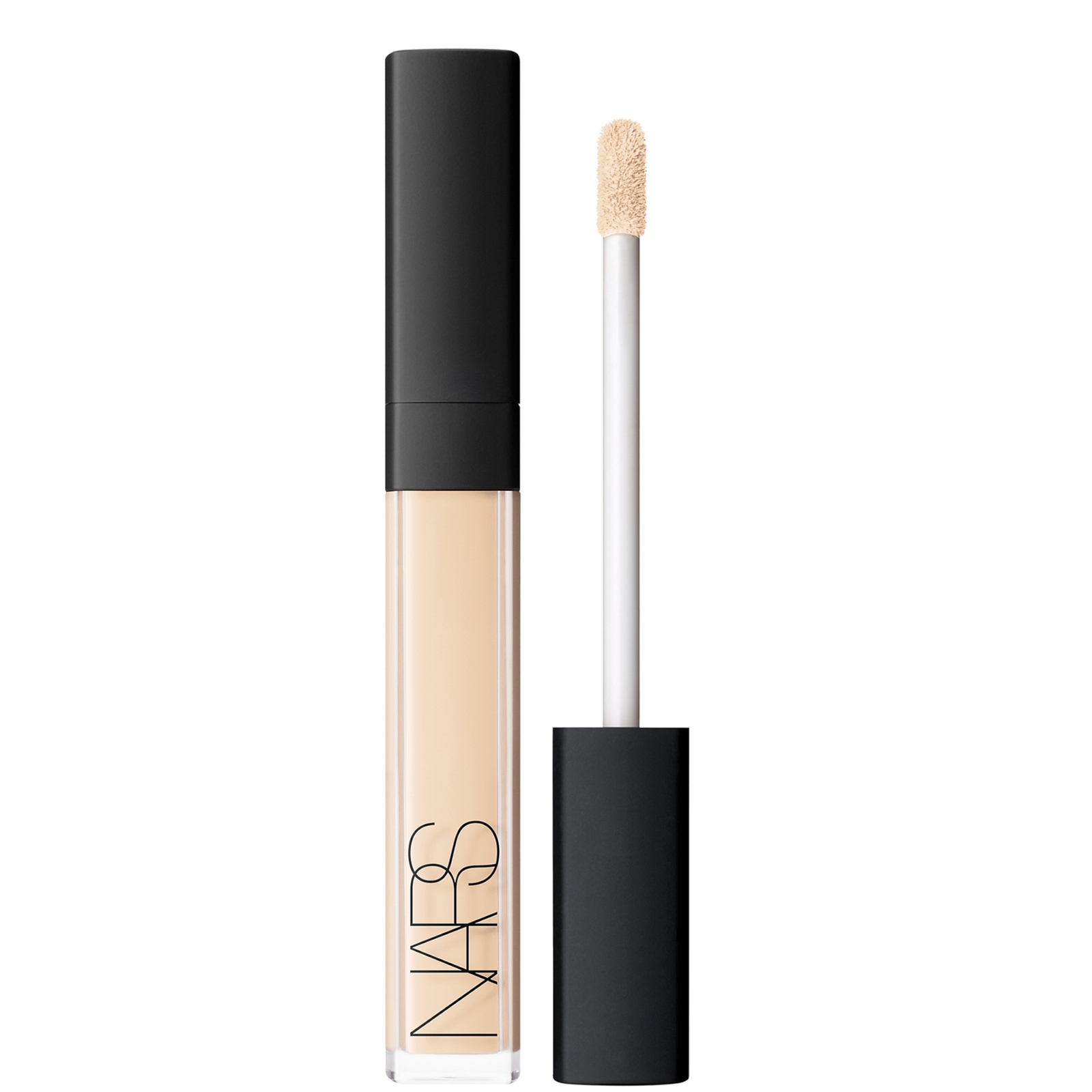 NARS Cosmetics Radiant Creamy Concealer correttore in crema (varie tonalità) - Chantilly