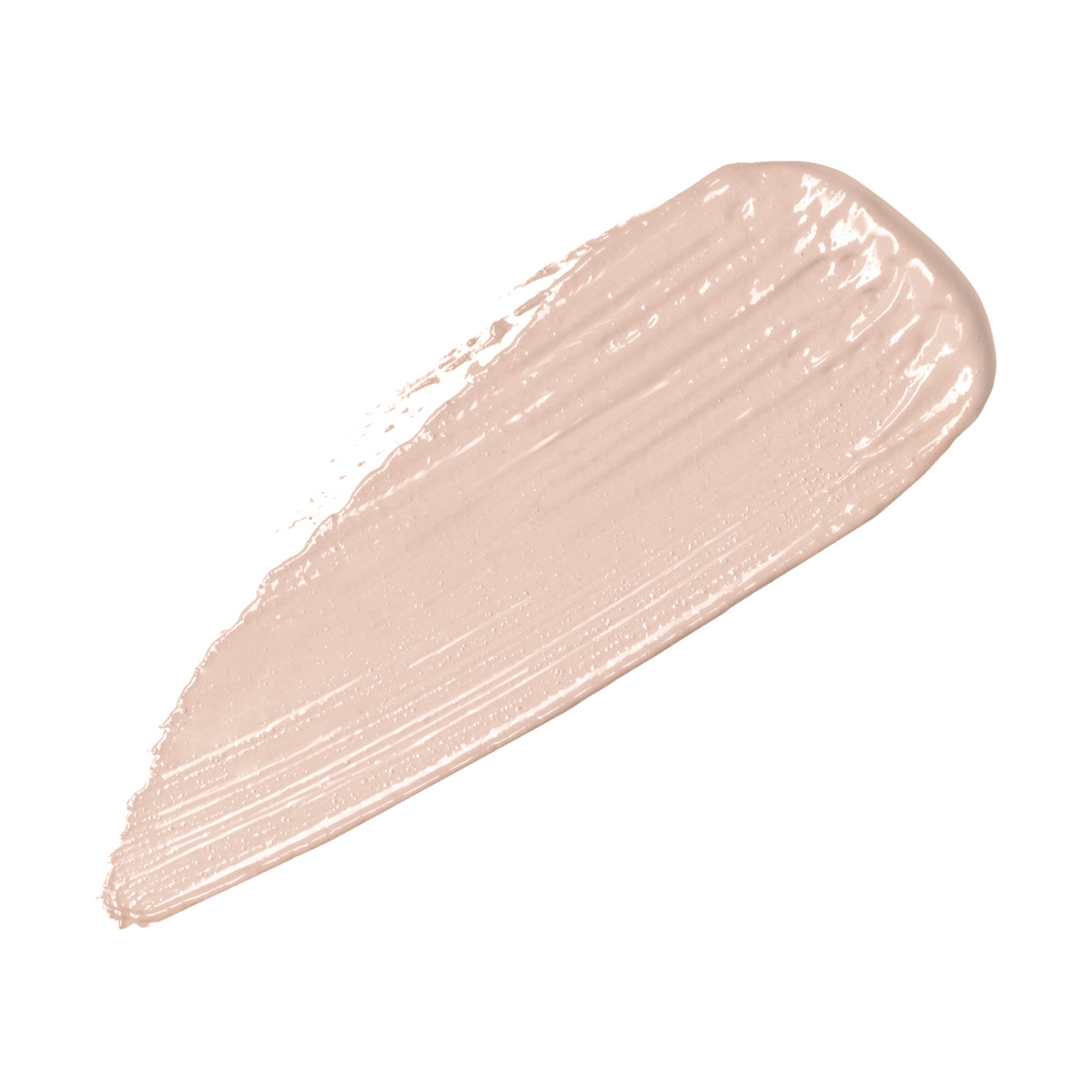 NARS Radiant Creamy Concealer - Vanilla