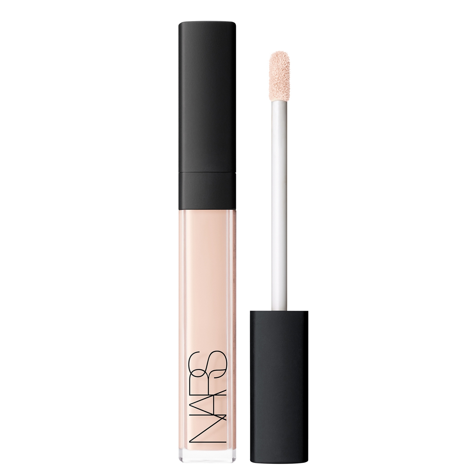 NARS Radiant Creamy Concealer - Vanilla