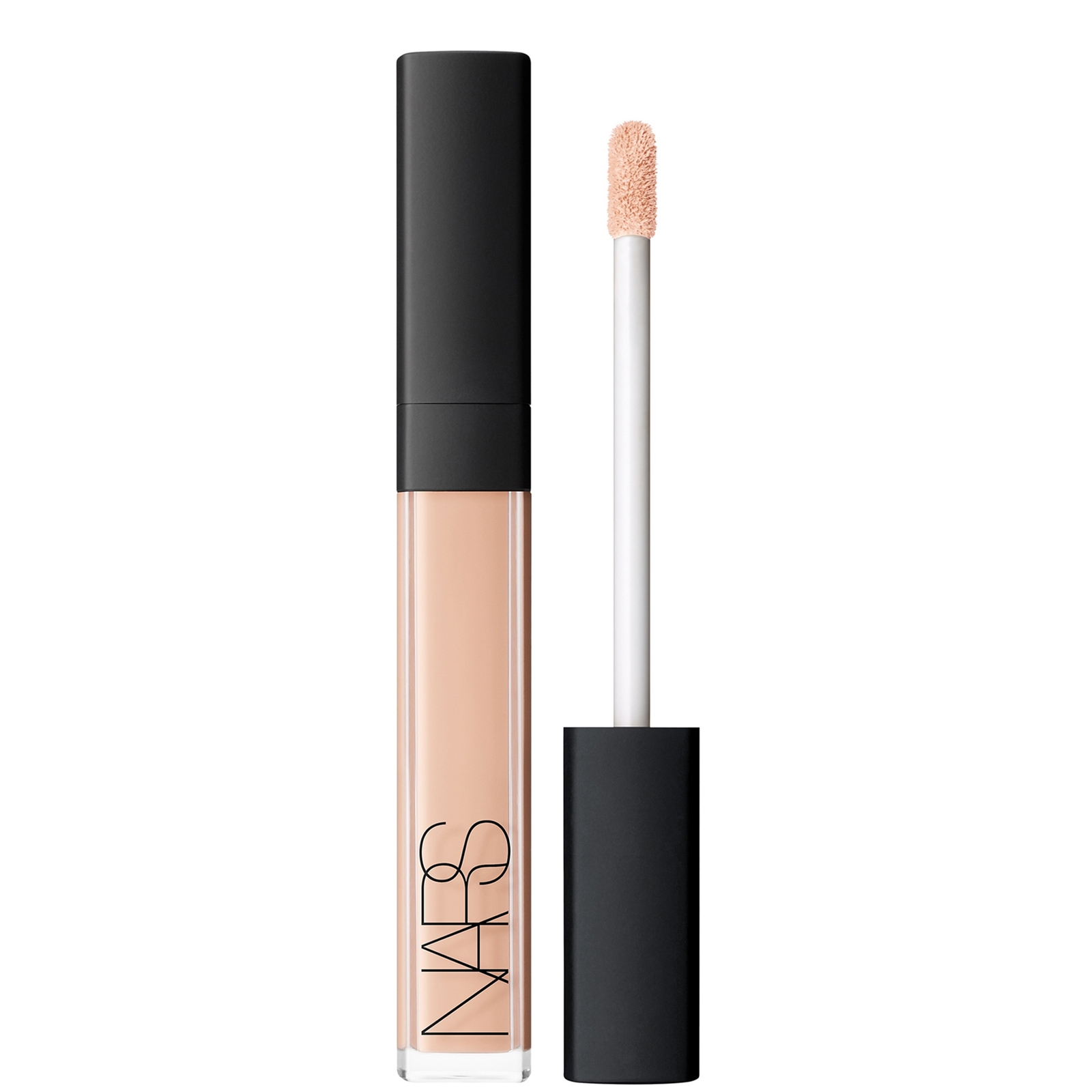 Image of NARS Cosmetics Radiant Creamy Concealer correttore in crema (varie tonalità) - Honey051