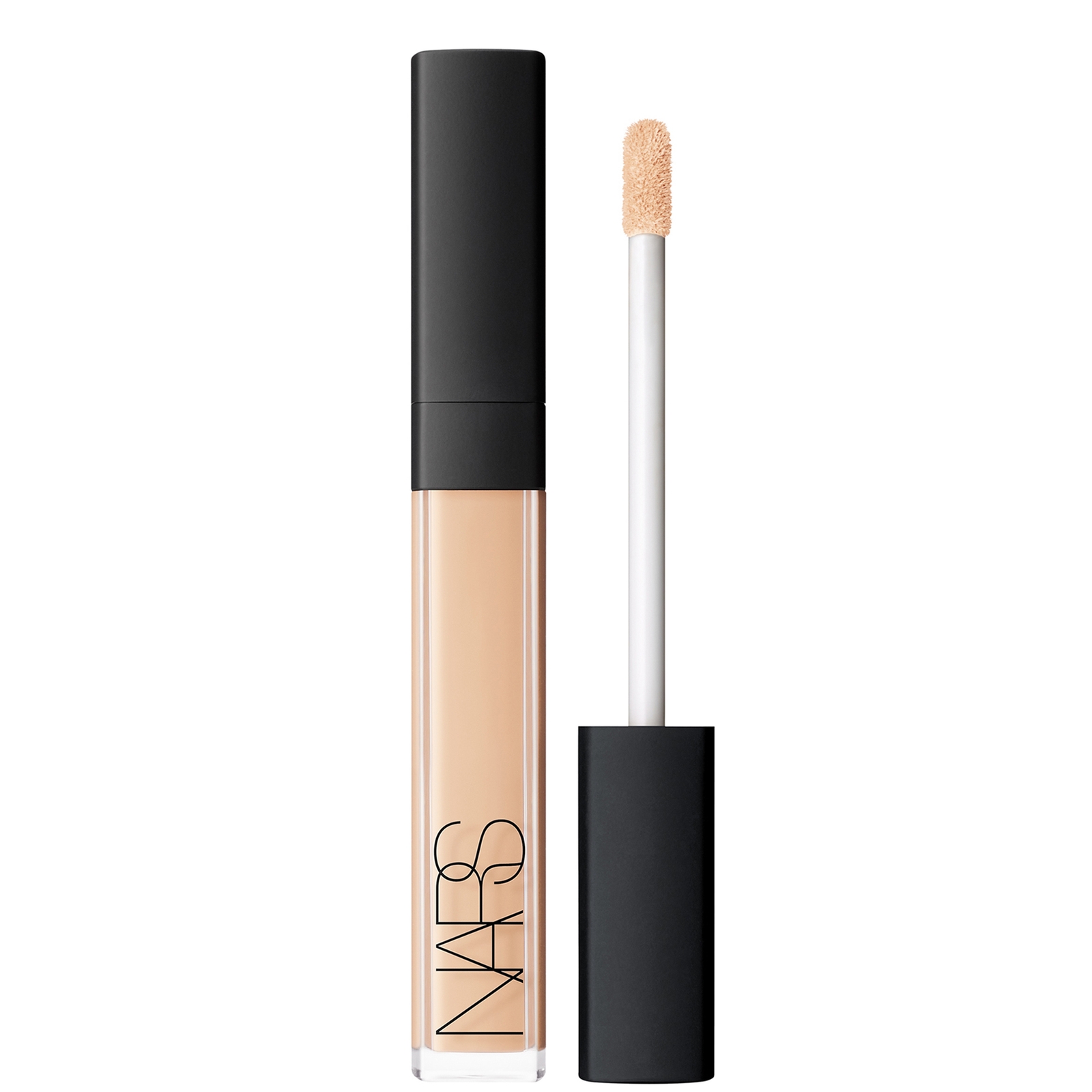 

NARS Cosmetics Radiant Creamy Concealer (Various Shades) - Custard