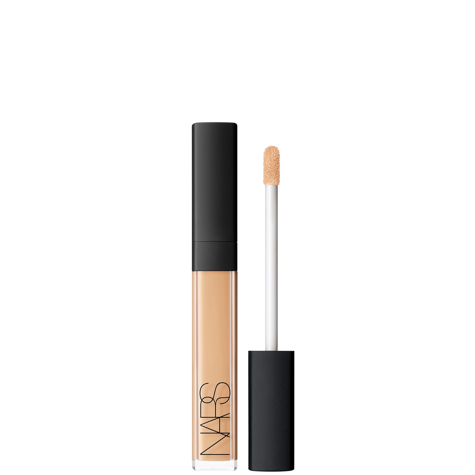 

NARS Cosmetics Radiant Creamy Concealer (Various Shades) - Ginger