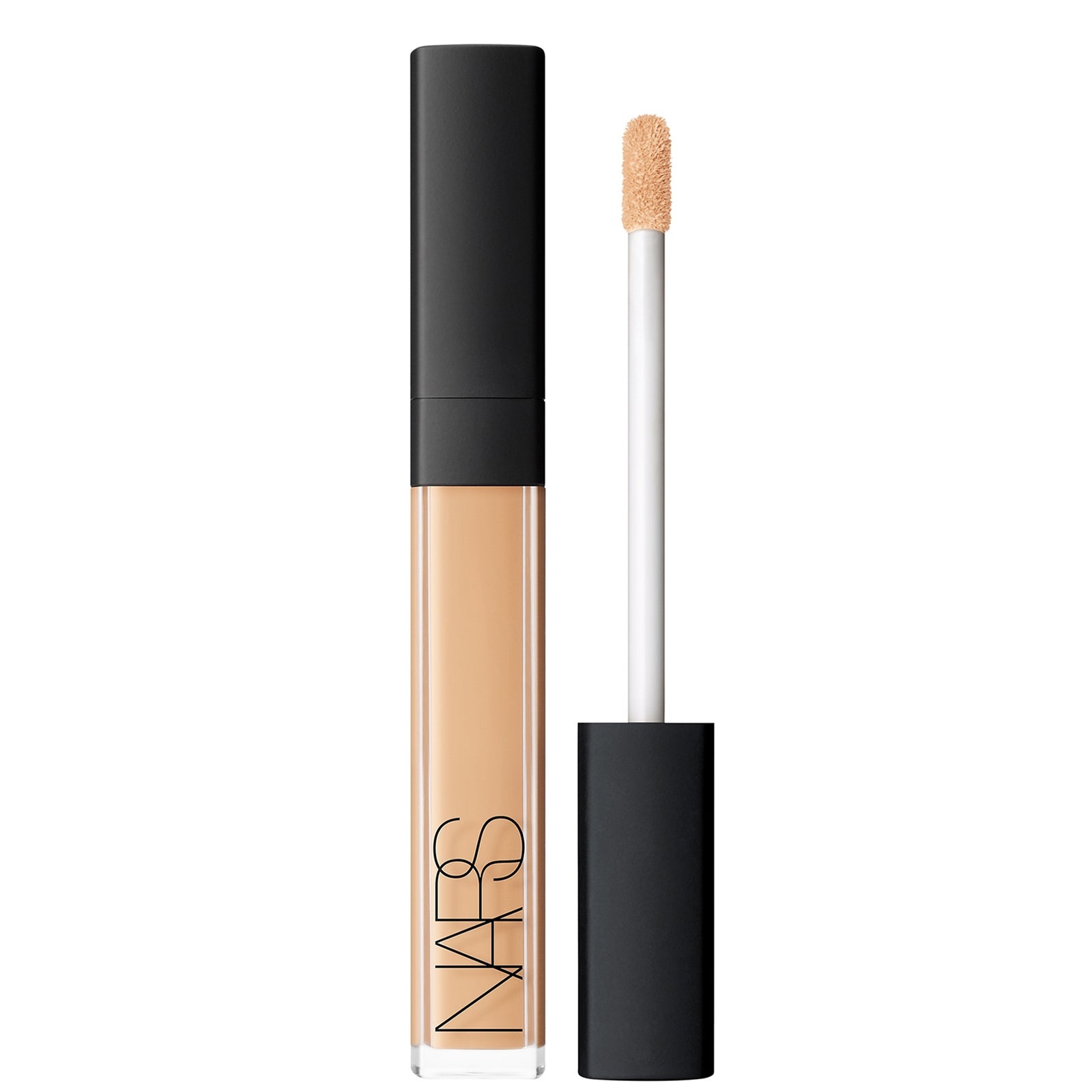 NARS Radiant Creamy Concealer - Ginger