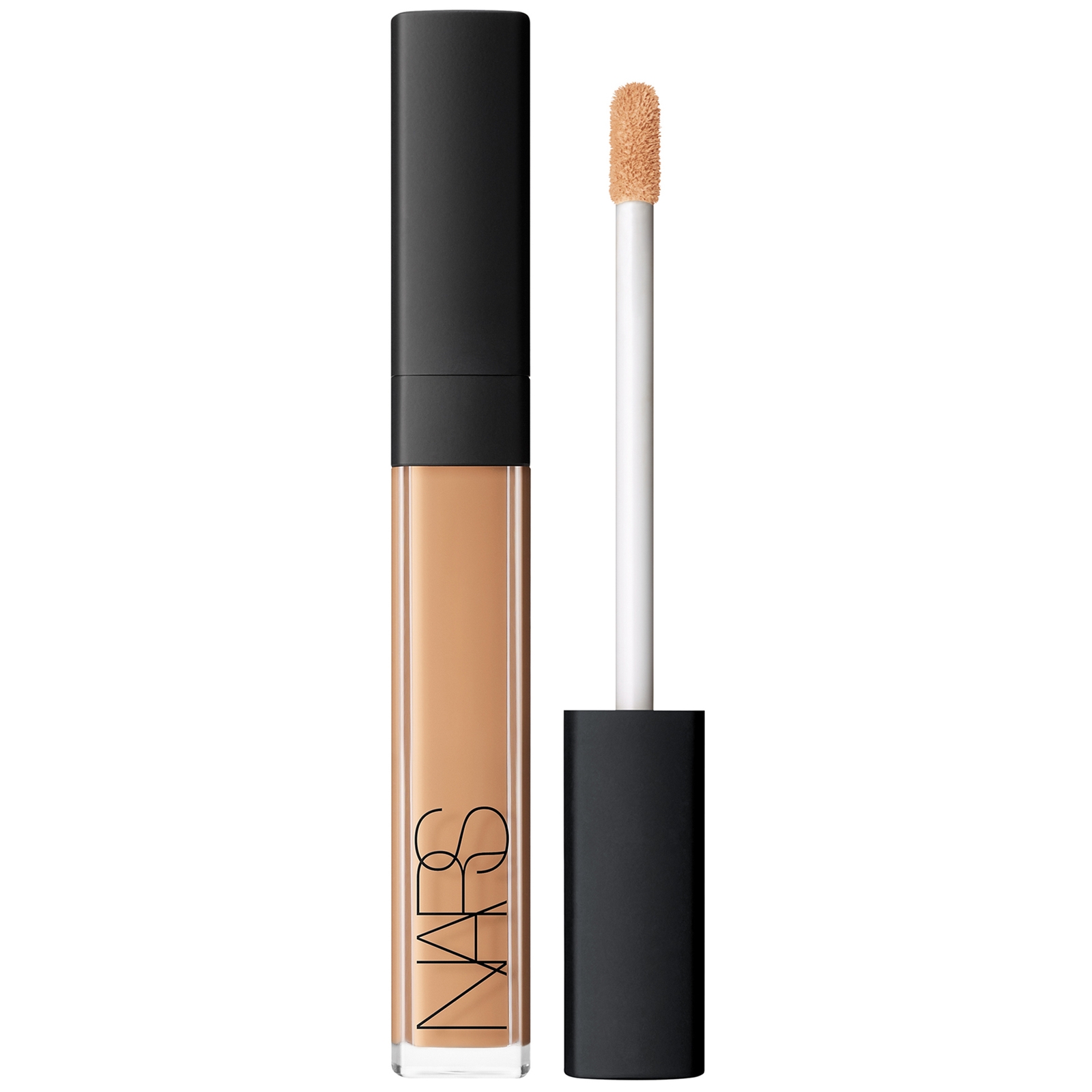 NARS Cosmetics Radiant Creamy Concealer correttore in crema (varie tonalità) - Biscuit