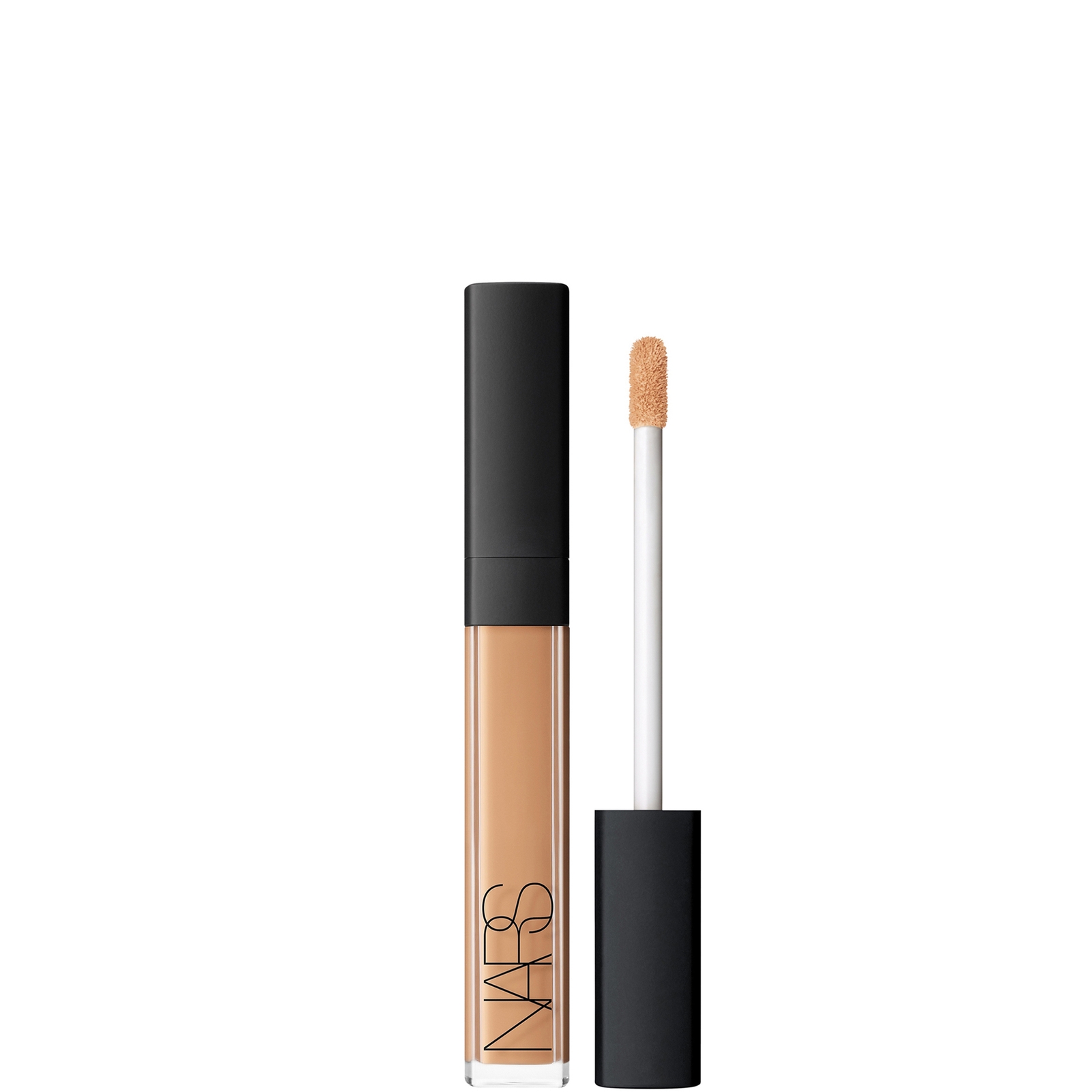 NARS Radiant Creamy Concealer - Biscuit