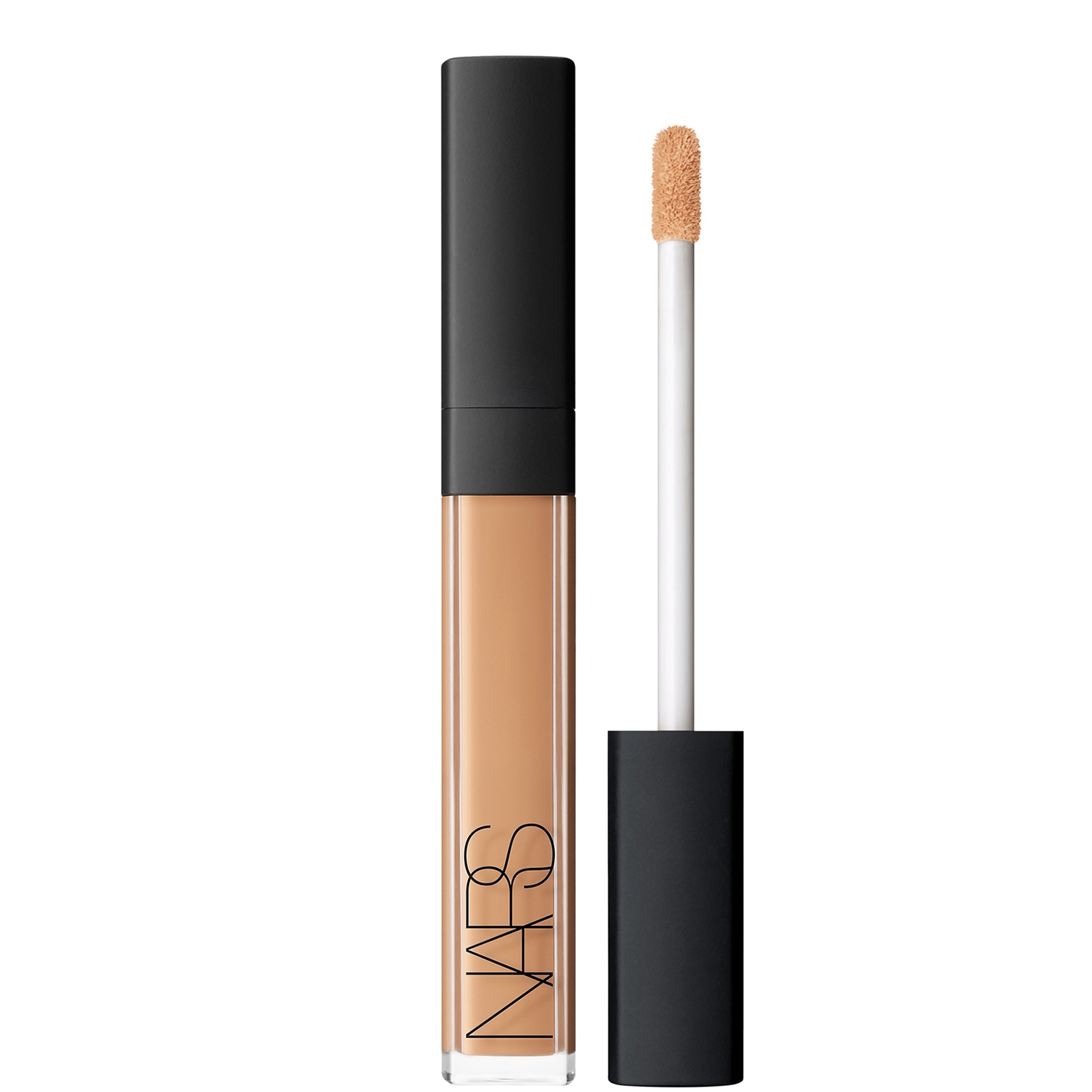 NARS Radiant Creamy Concealer - Biscuit