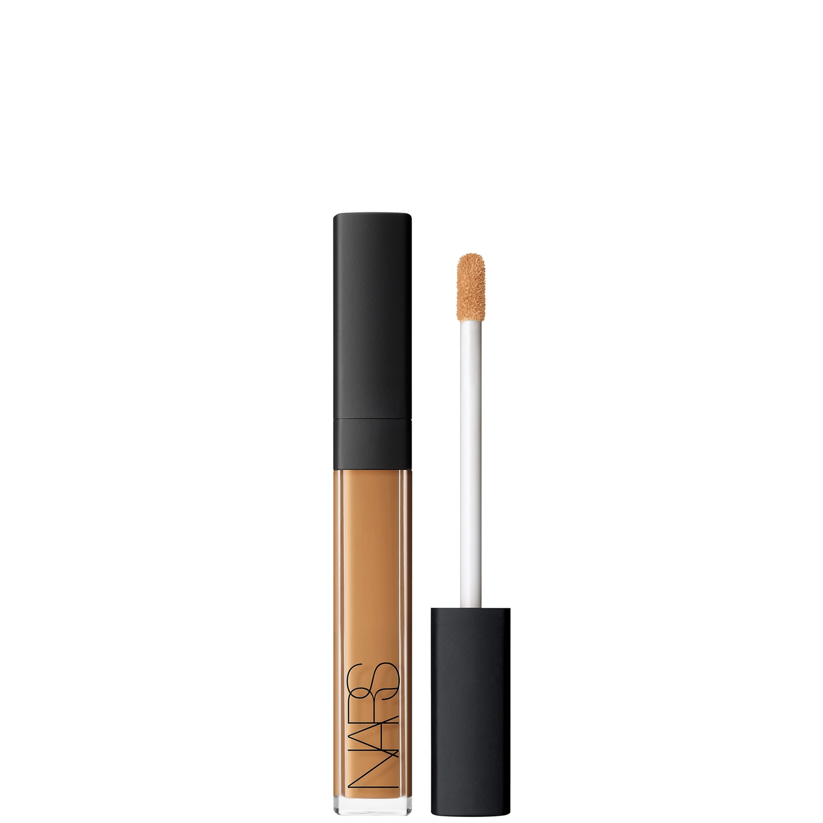 NARS Radiant Creamy Concealer - Caramel