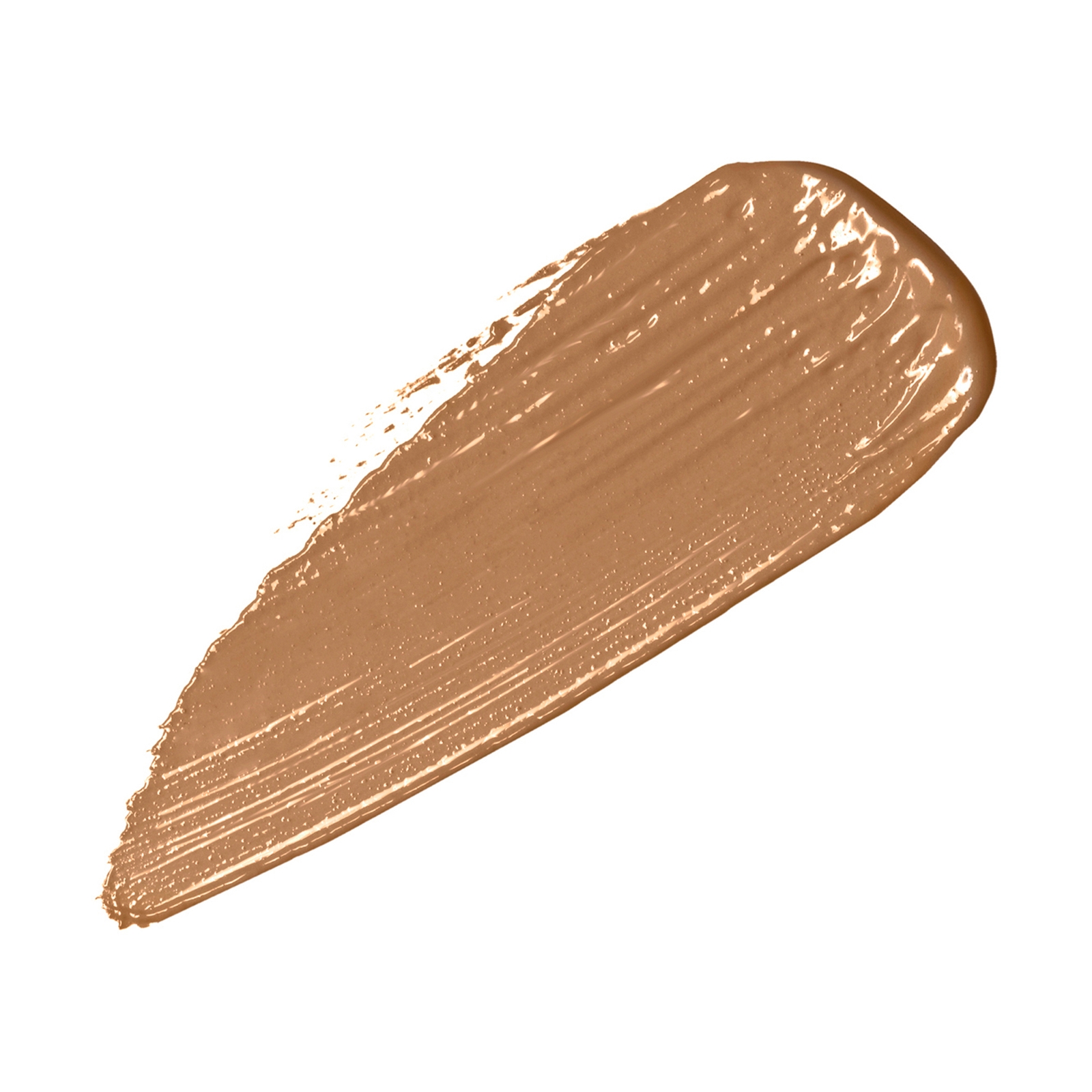NARS Radiant Creamy Concealer - Amande
