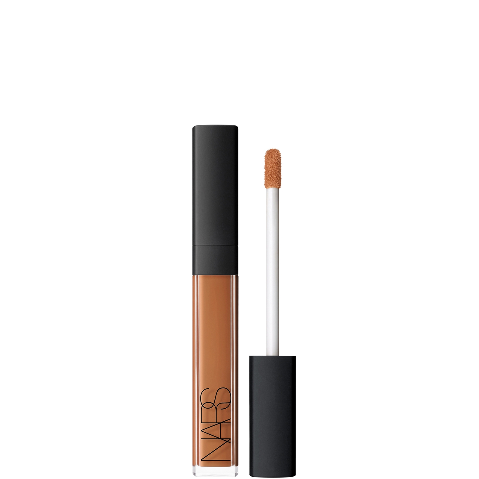 Image of NARS Cosmetics Radiant Creamy Concealer correttore in crema (varie tonalità) - Amande051