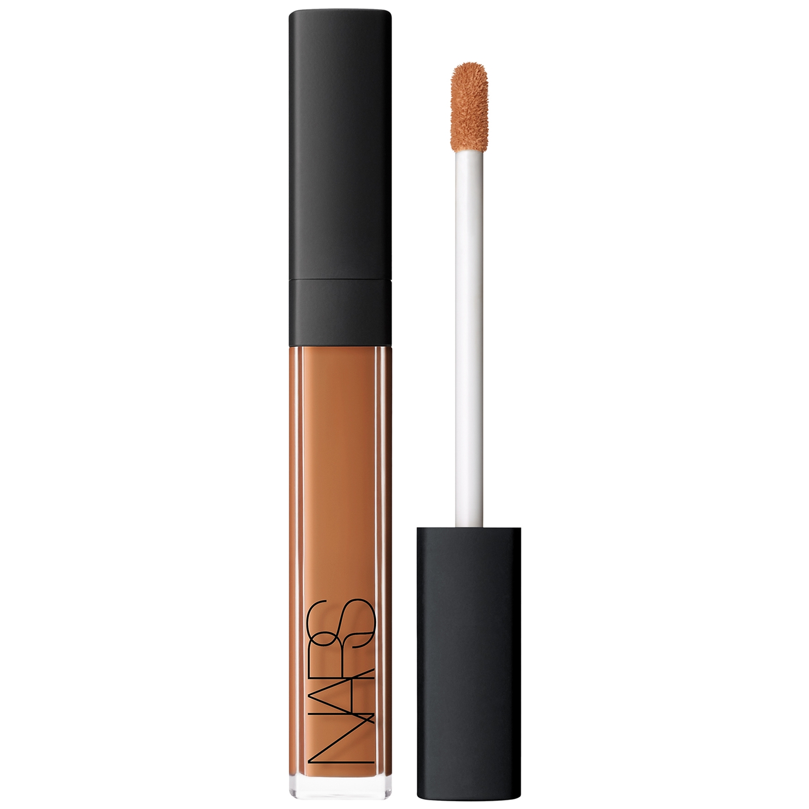 NARS Cosmetics Radiant Creamy Concealer correttore in crema (varie tonalità) - Amande