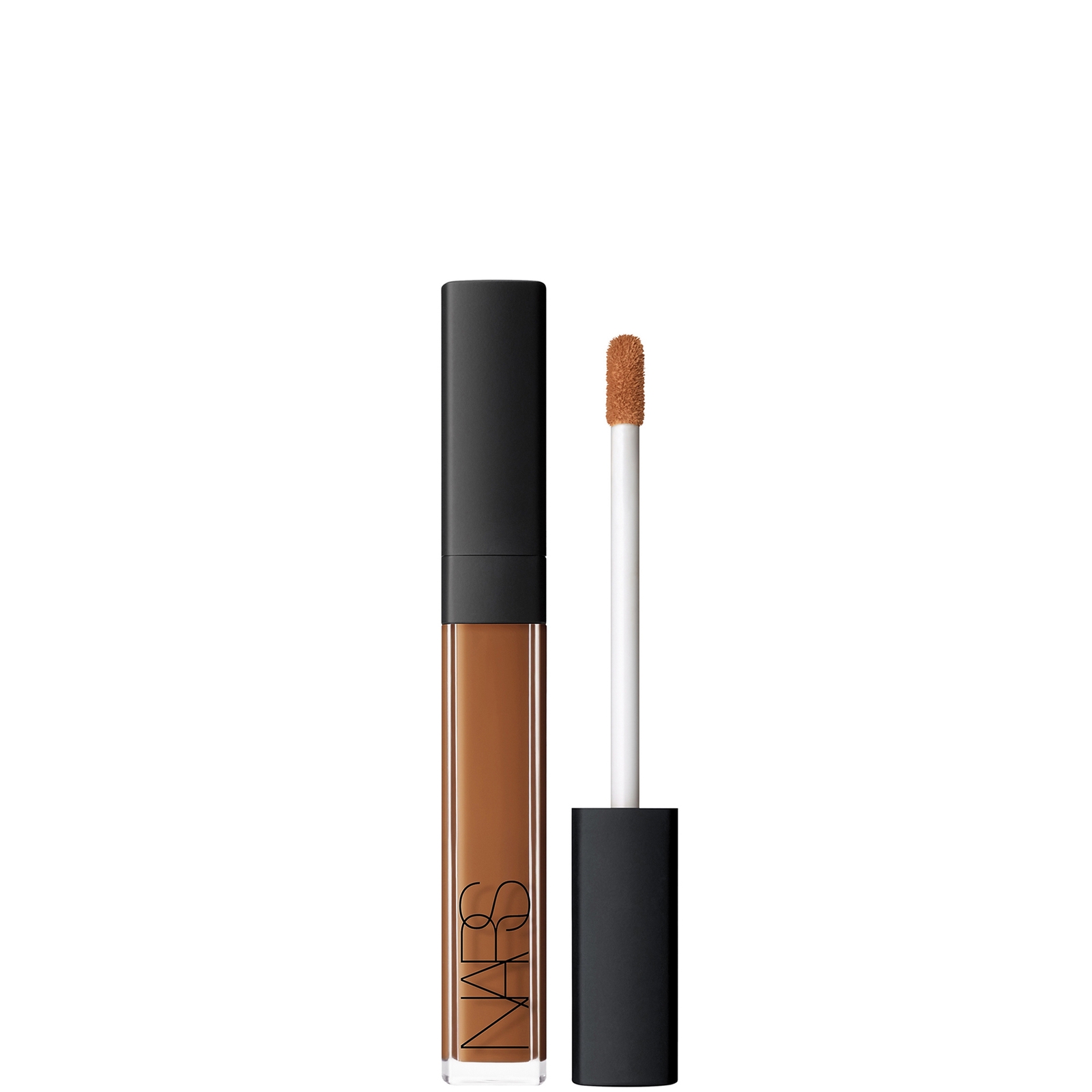 

NARS Cosmetics Radiant Creamy Concealer (Various Shades) - Café