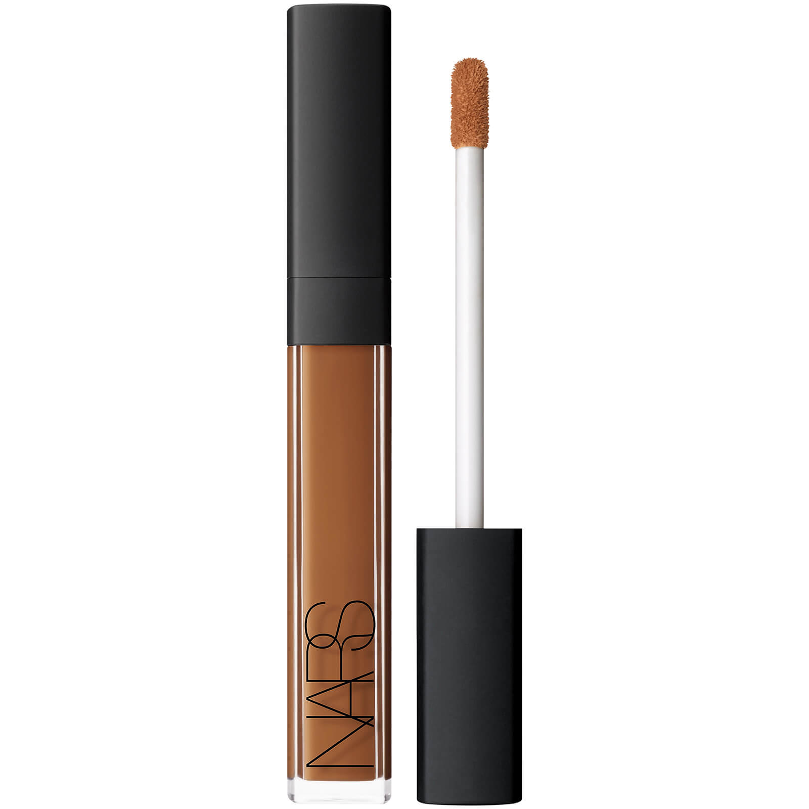 NARS Cosmetics Radiant Creamy Concealer (Various Shades) - Cafe