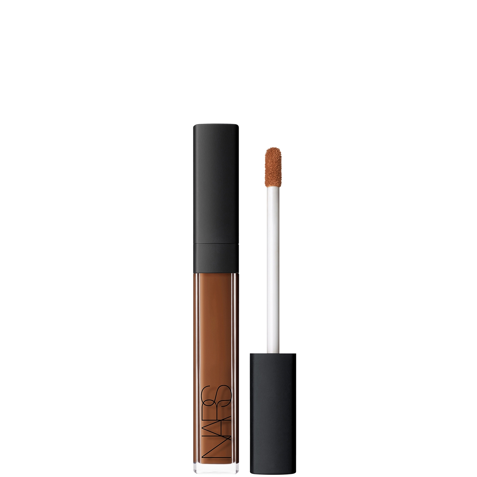 

NARS Cosmetics Radiant Creamy Concealer (Various Shades) - Cacao