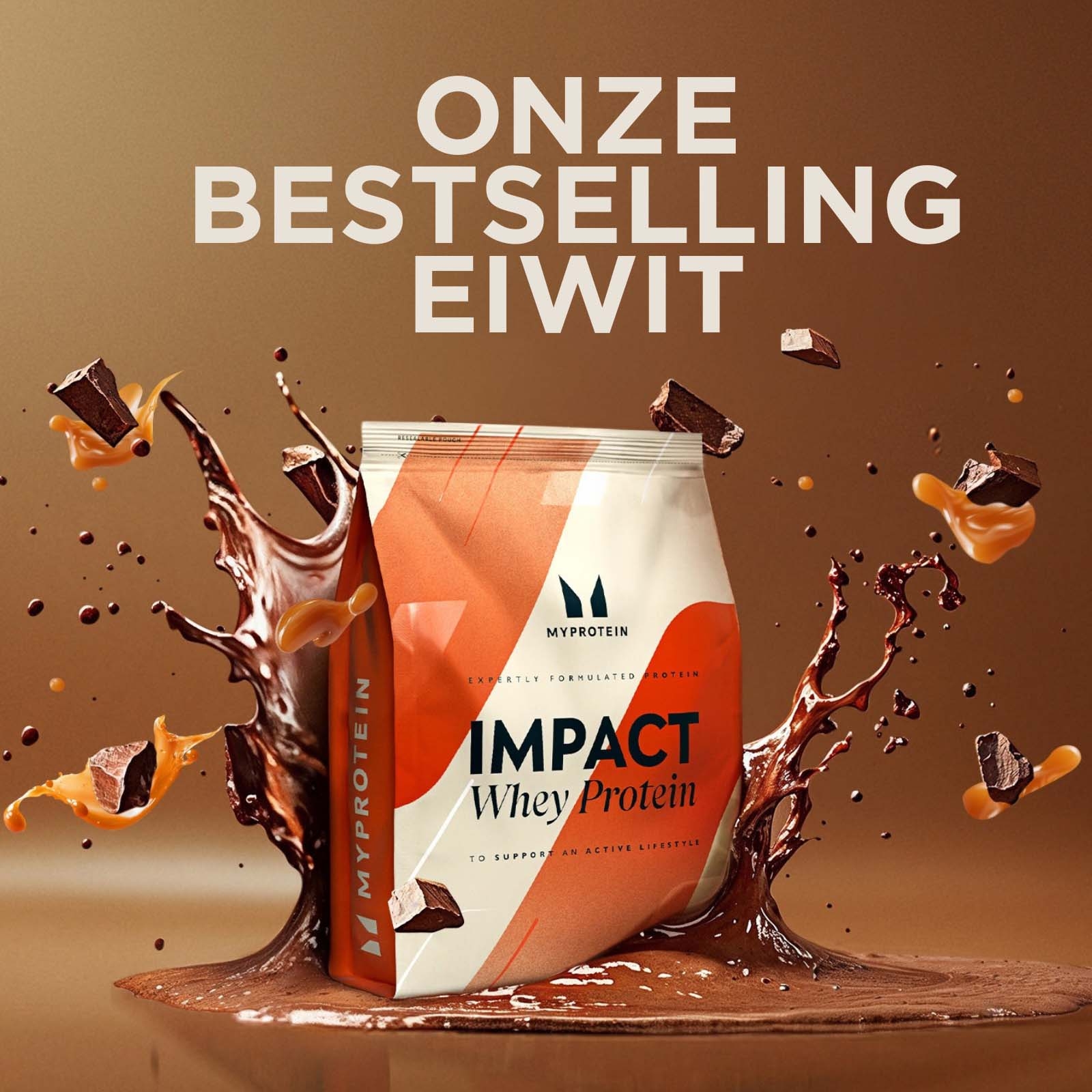 Impact
