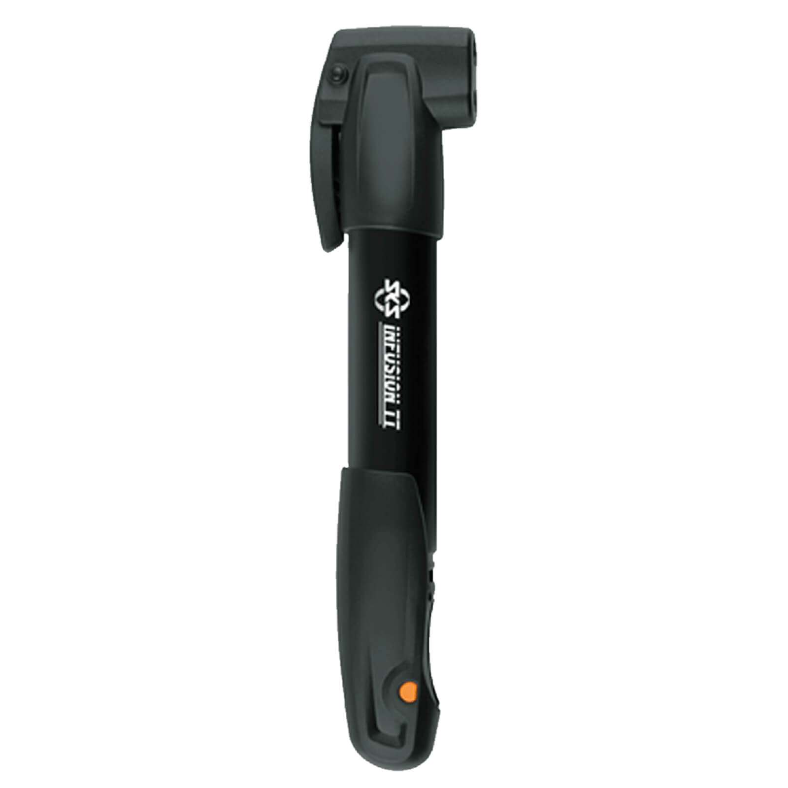 SKS Infusion TT Mini Pump