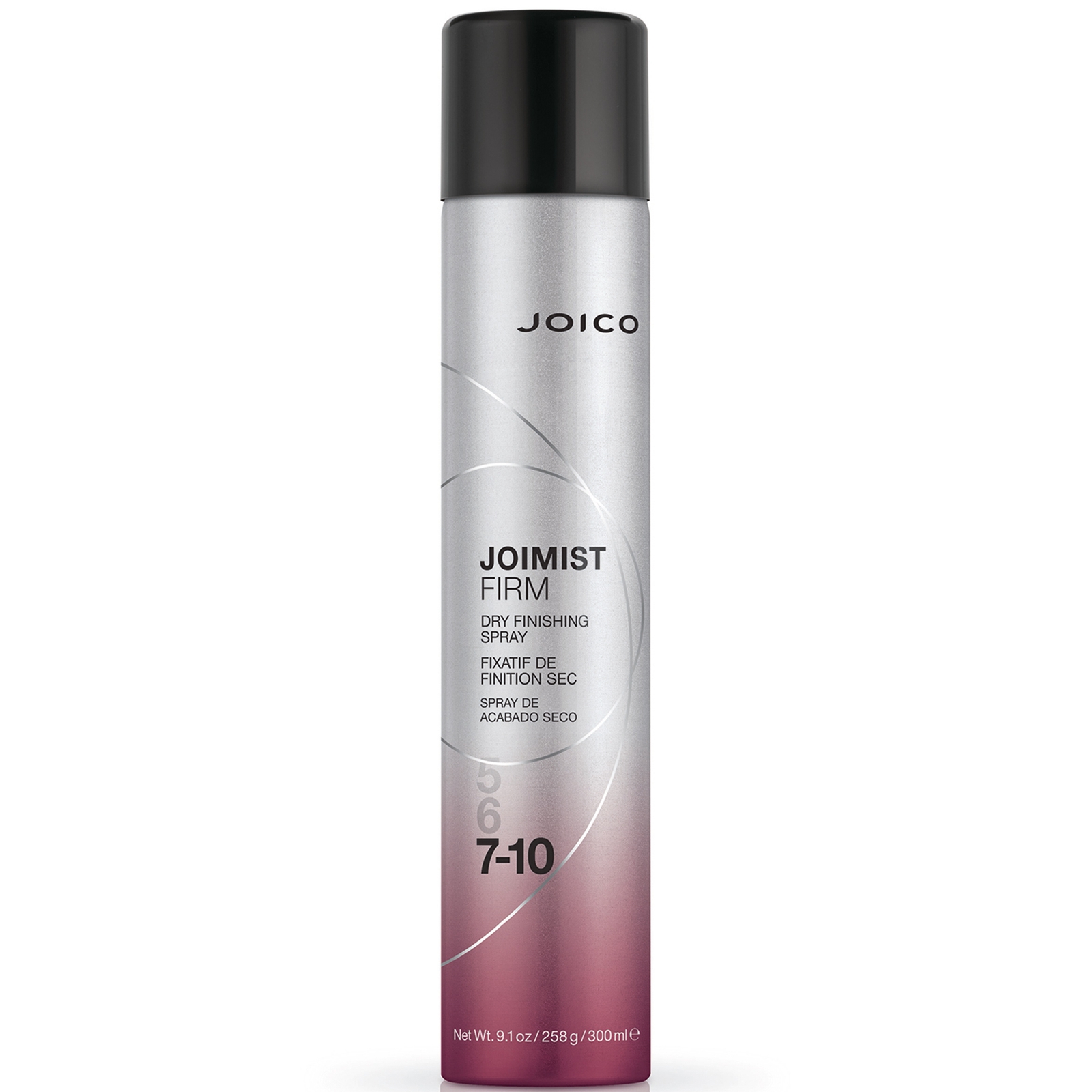 Spray Fixador JoiMist da Joico (350 ml)