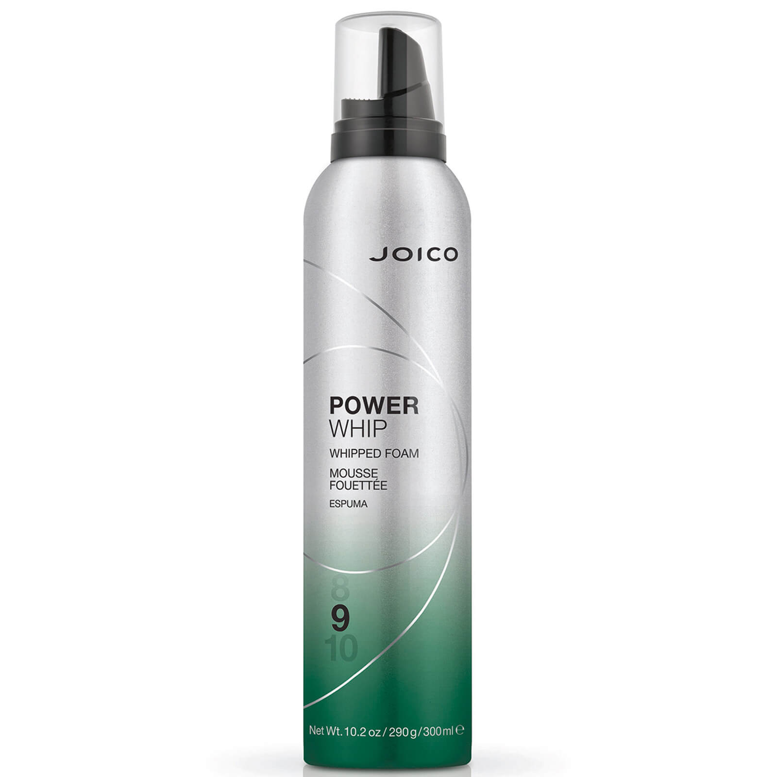 Joico Power Whip 300ml