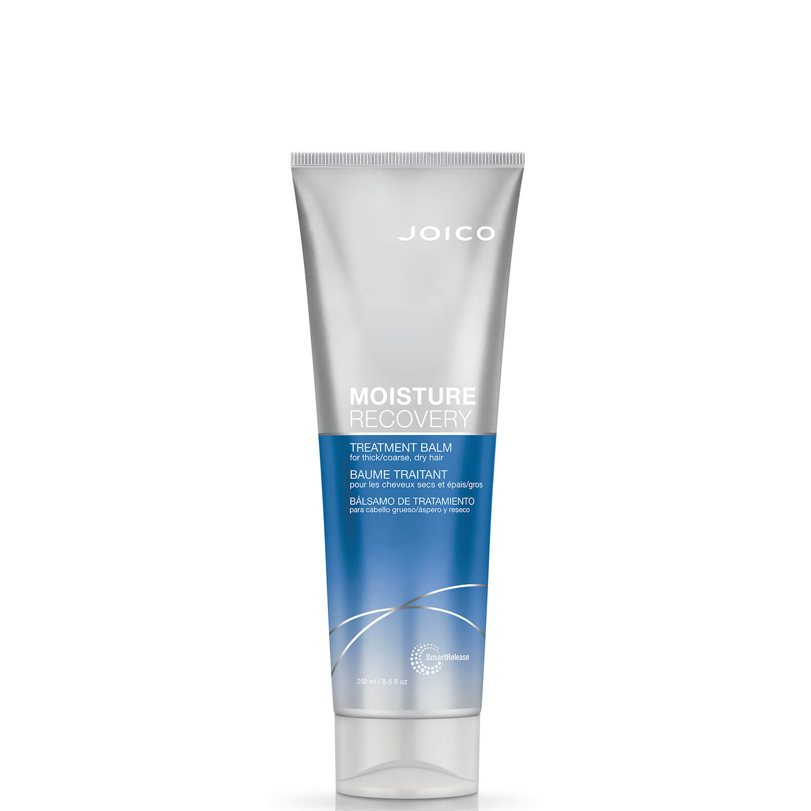 

Joico Moisture Recovery Treatment Balm 250ml