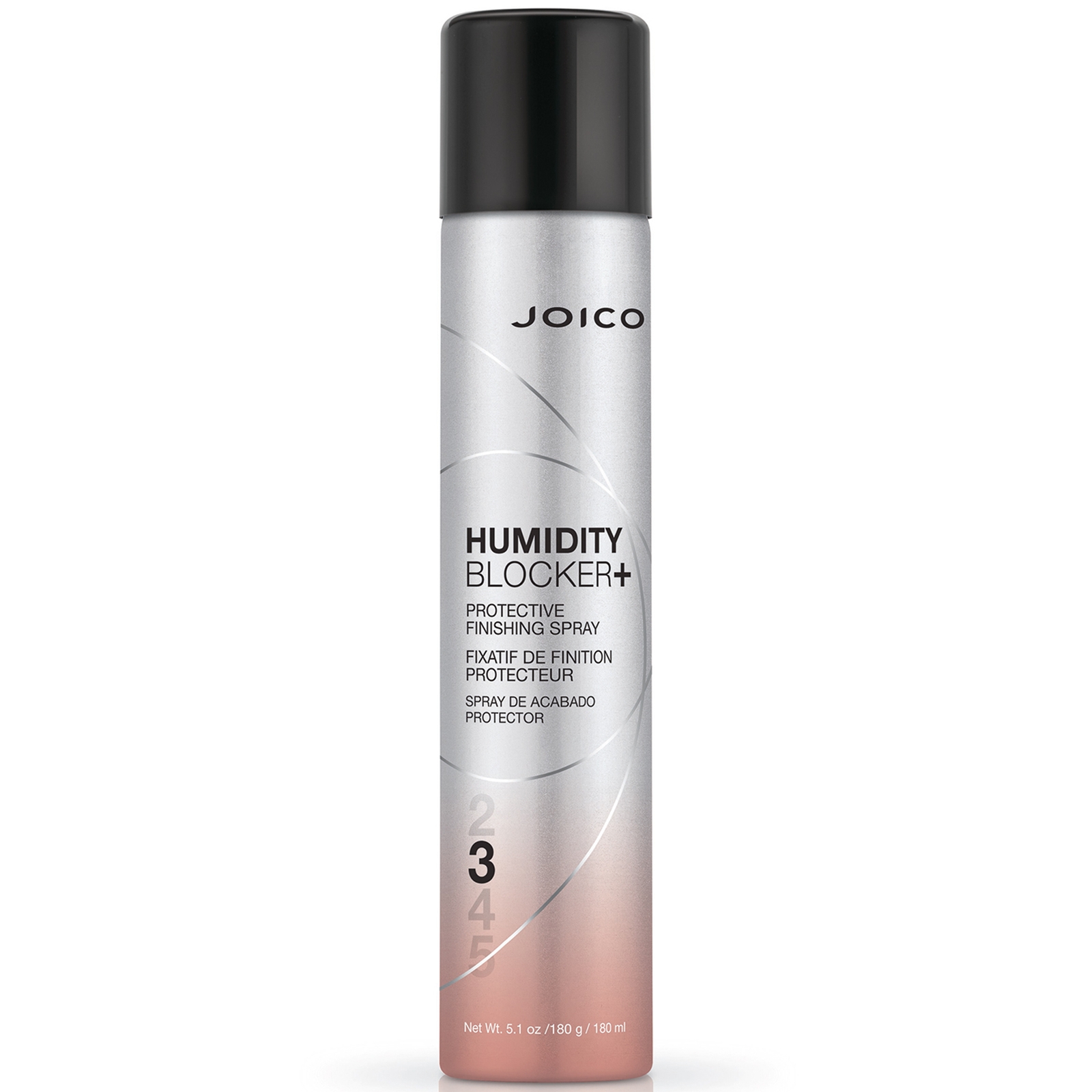 Joico Humidity Blocker 180ml