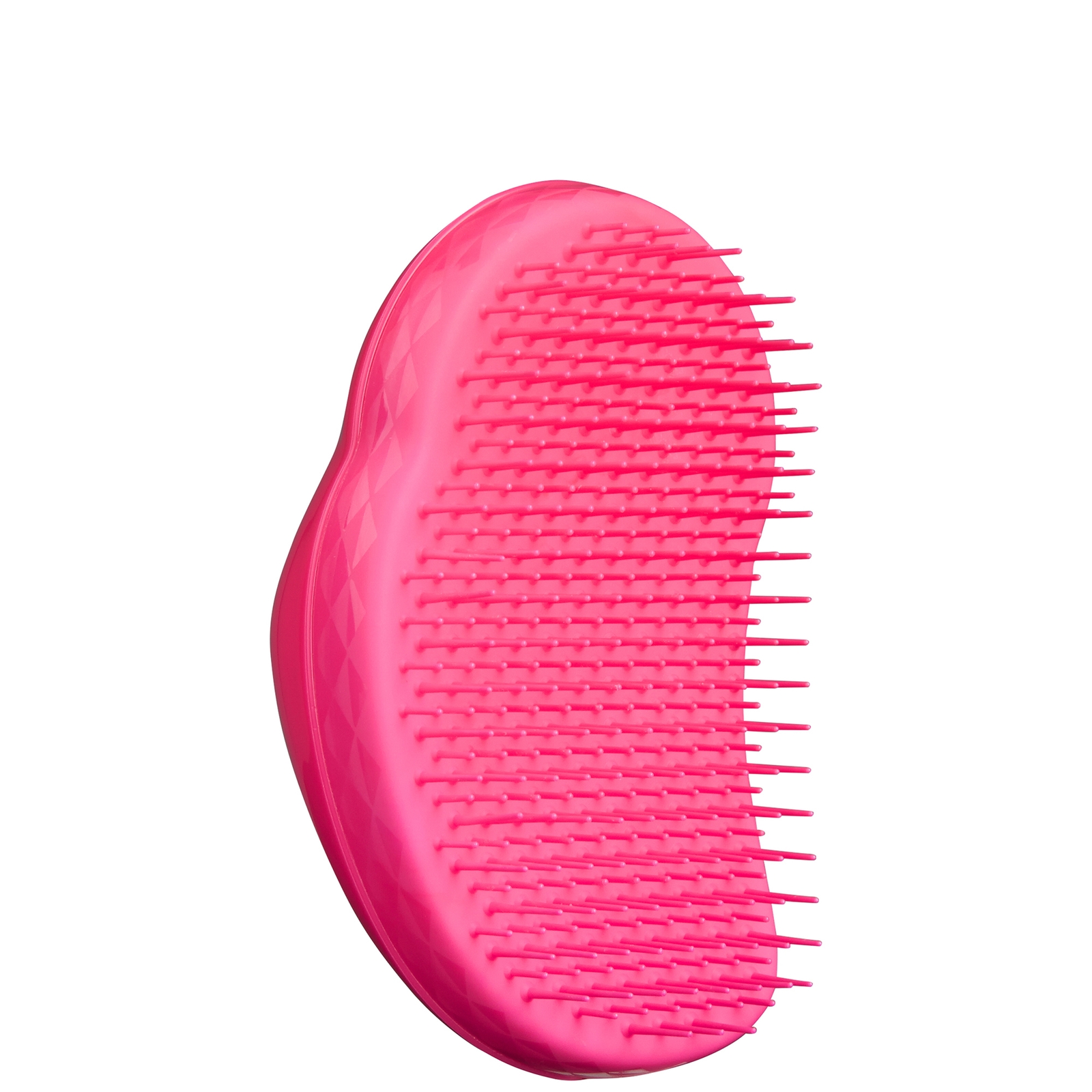 Image of Tangle Teezer The Original Hairbrush - Pink Fizz