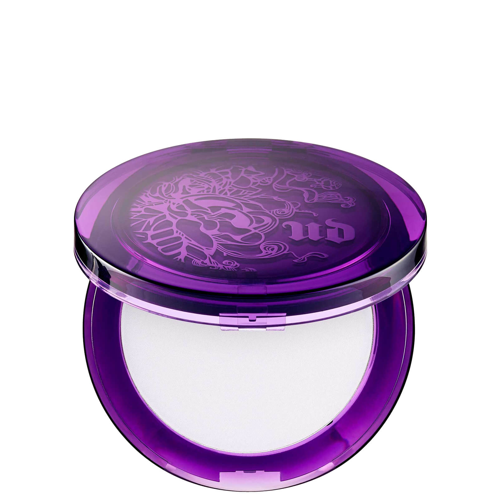 

Urban Decay De-Slick Mattifying Powder 11g