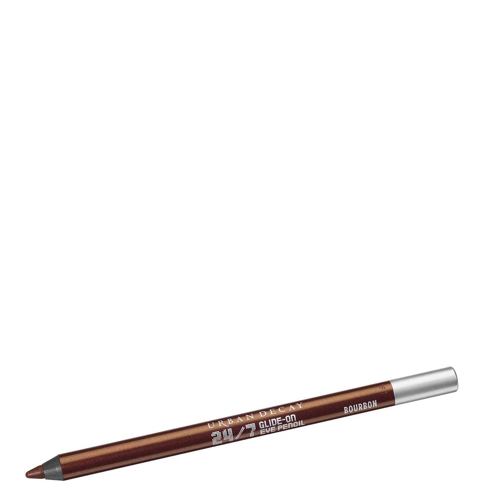 

Urban Decay 24/7 Waterline Eye Pencil 1.2g (Various Shades) - Bourbon