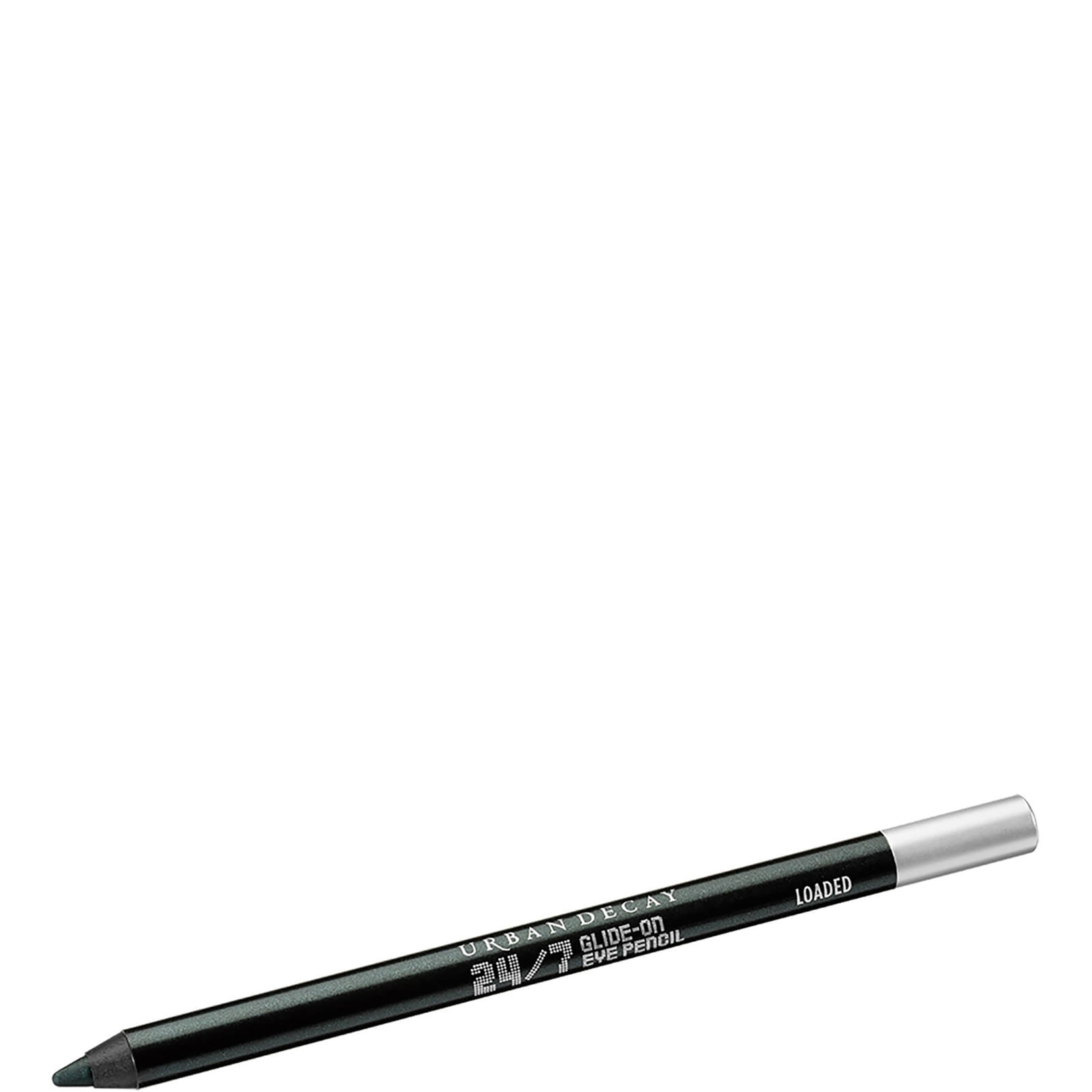 Urban Decay 24/7 Waterline Eye Pencil 1.2g (Various Shades) - Loaded