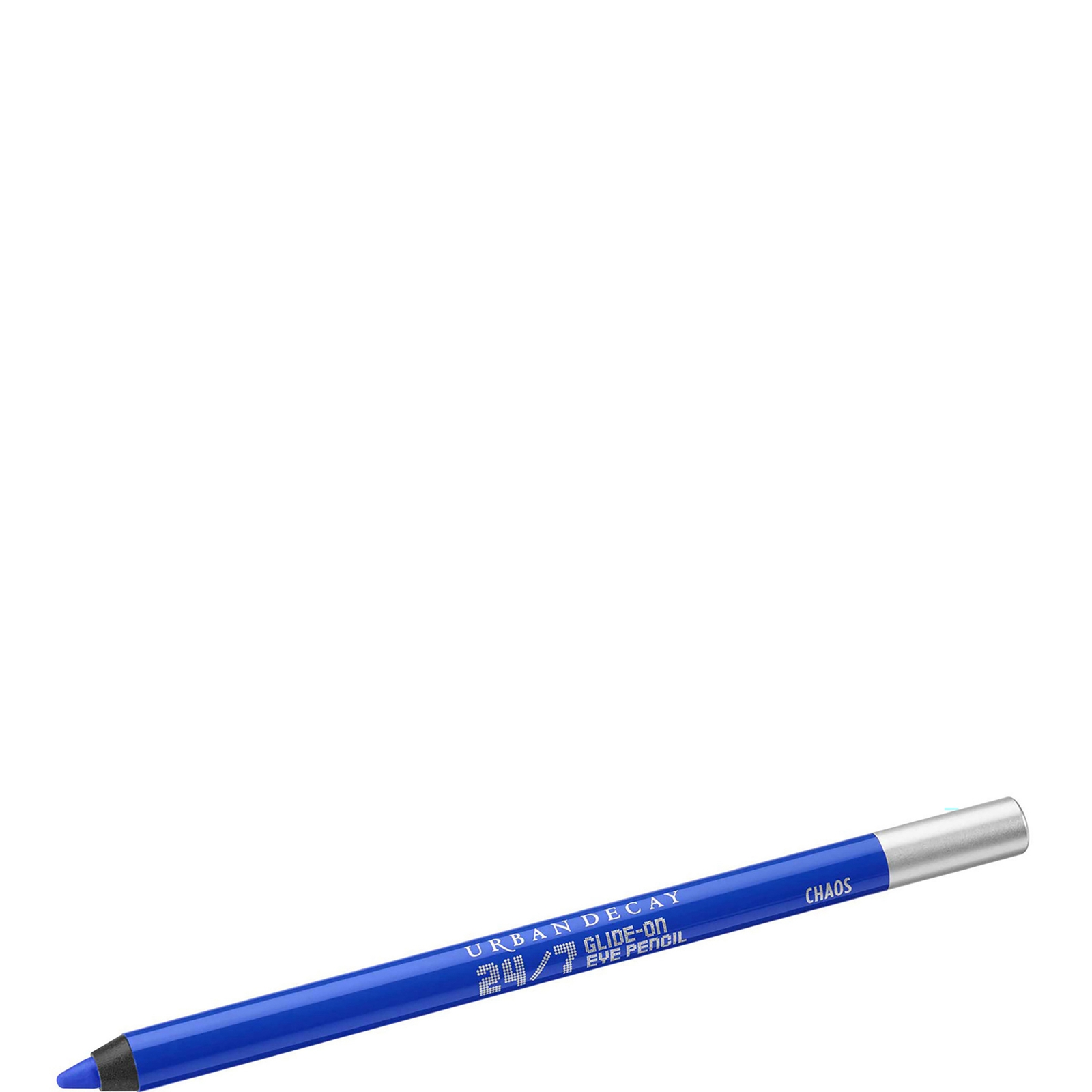 

Urban Decay 24/7 Waterline Eye Pencil 1.2g (Various Shades) - Chaos