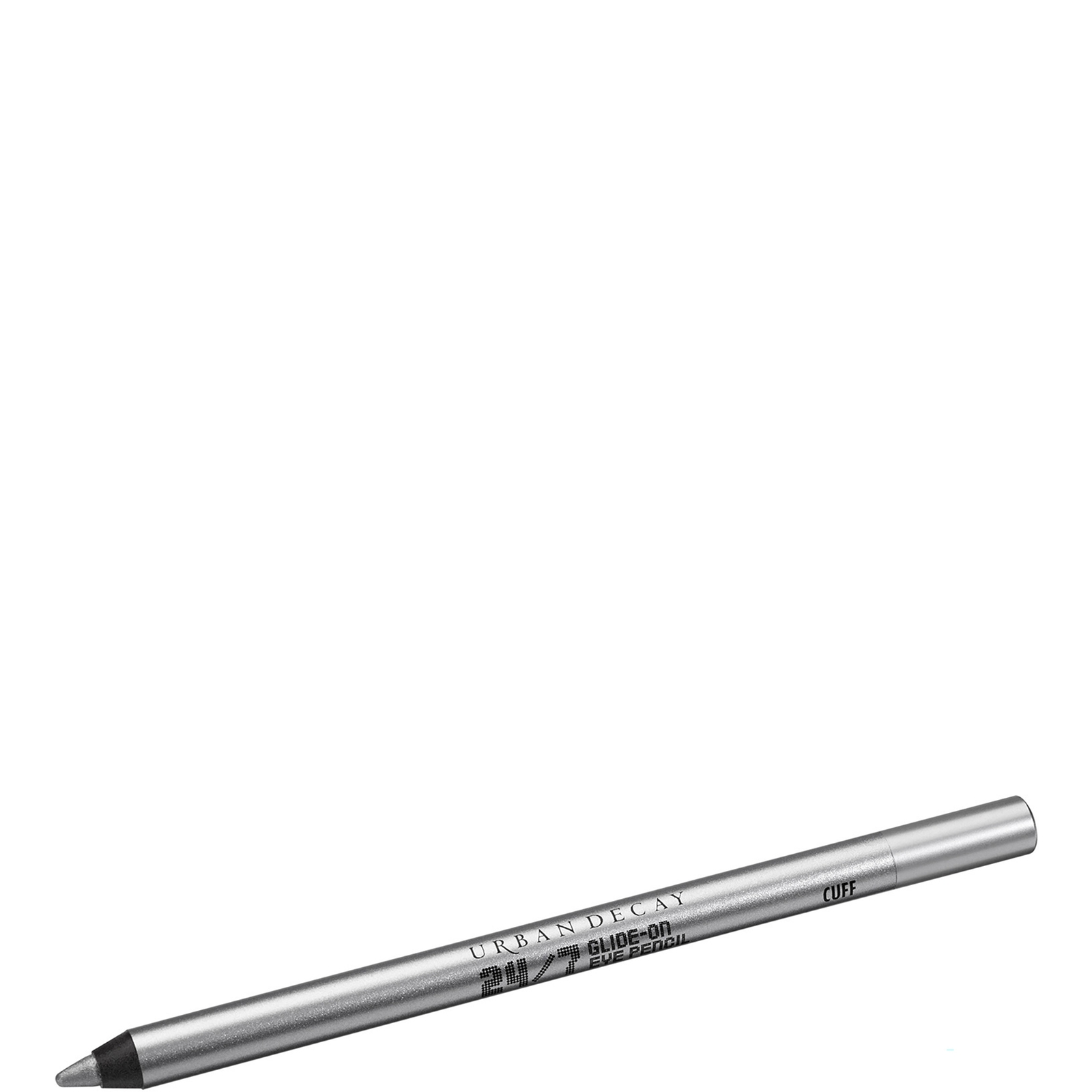 

Urban Decay 24/7 Waterline Eye Pencil 1.2g (Various Shades) - Cuff