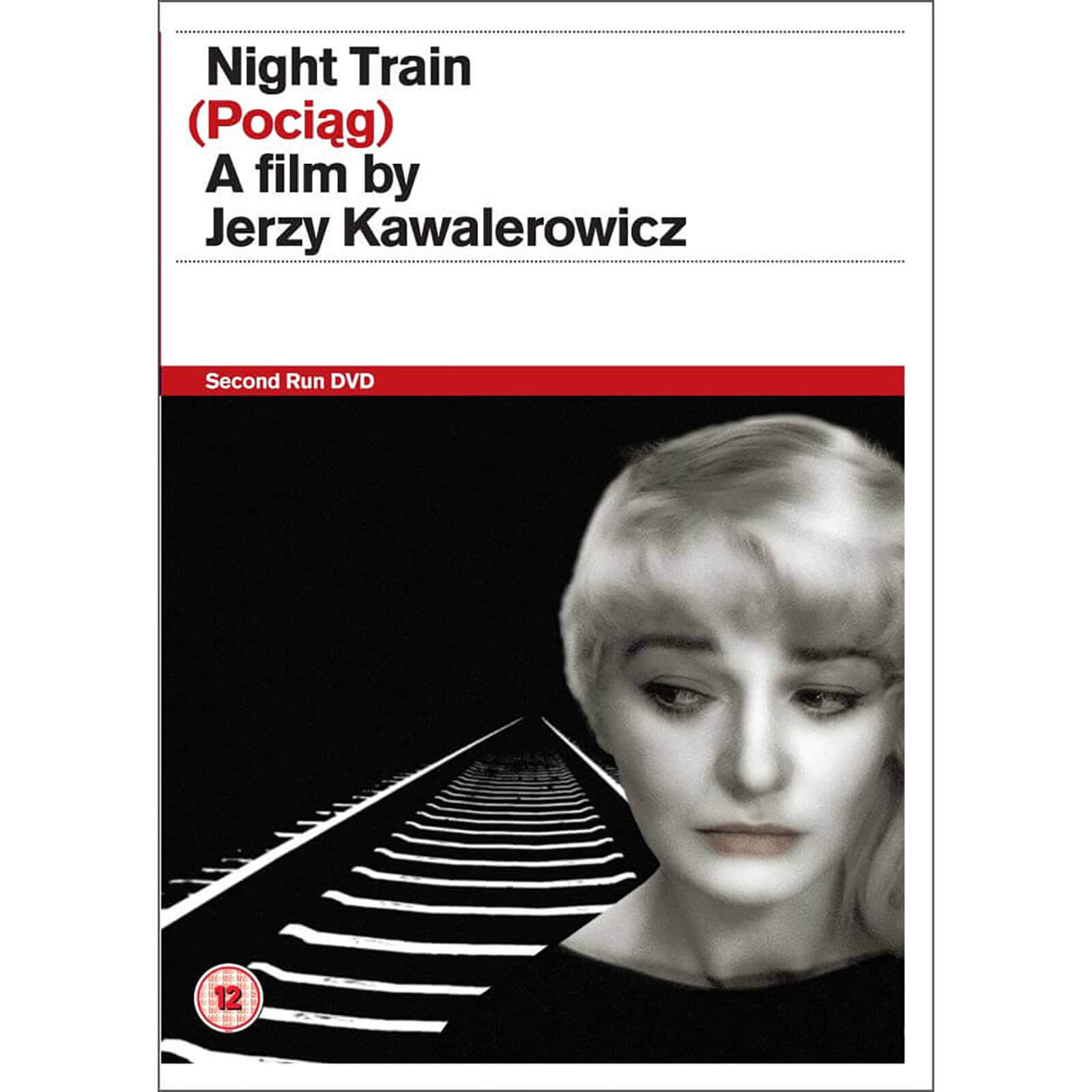 Night Train