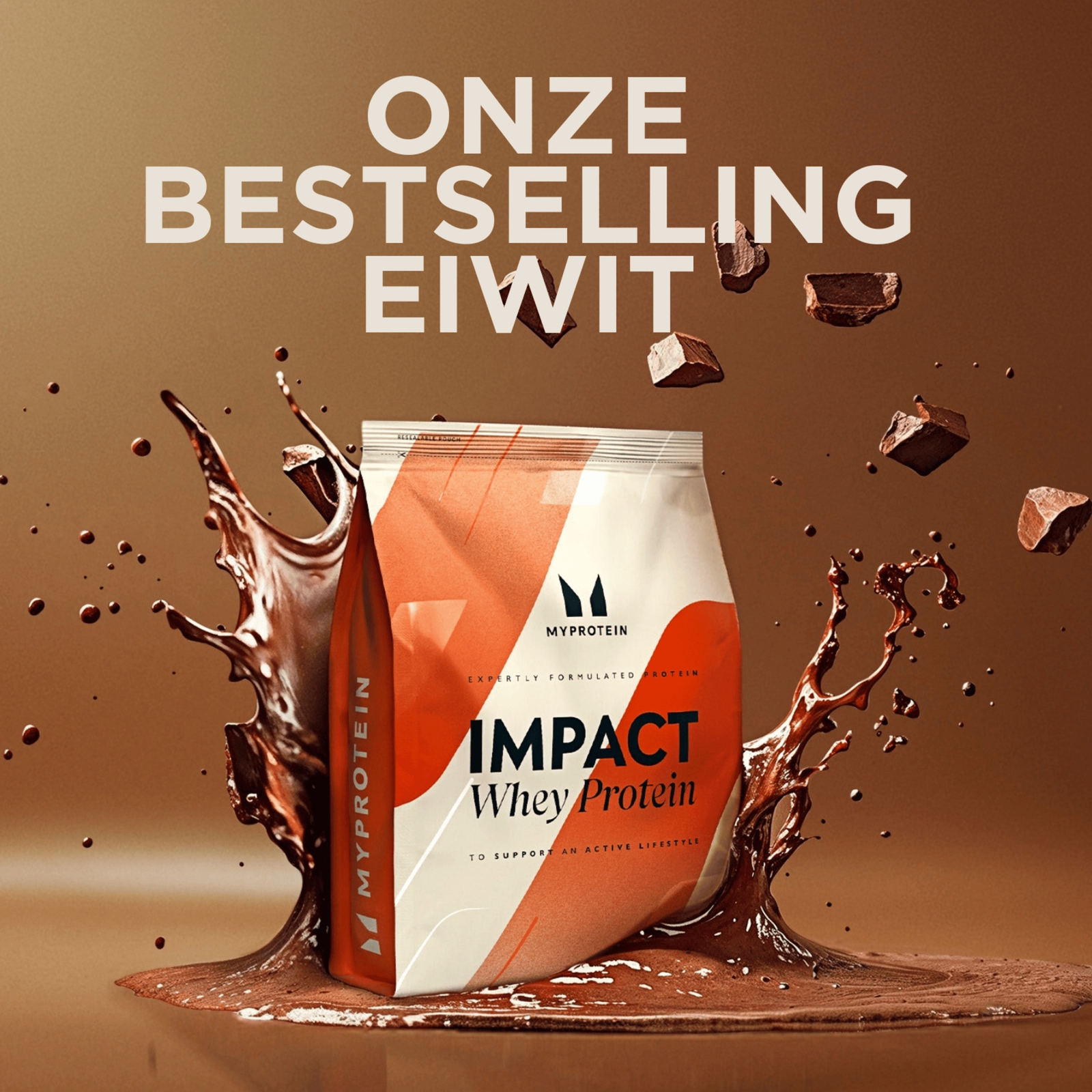 Impact