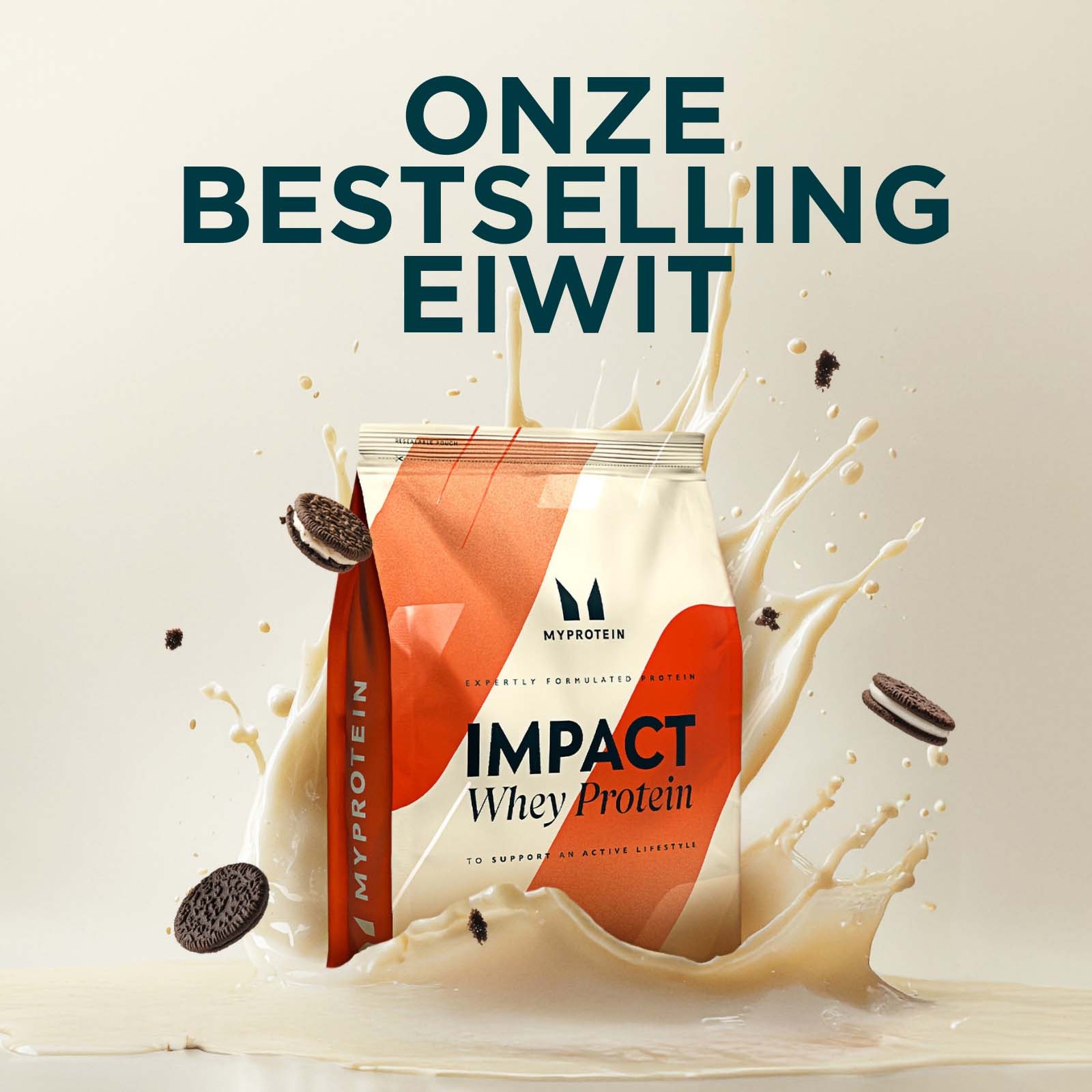 Impact