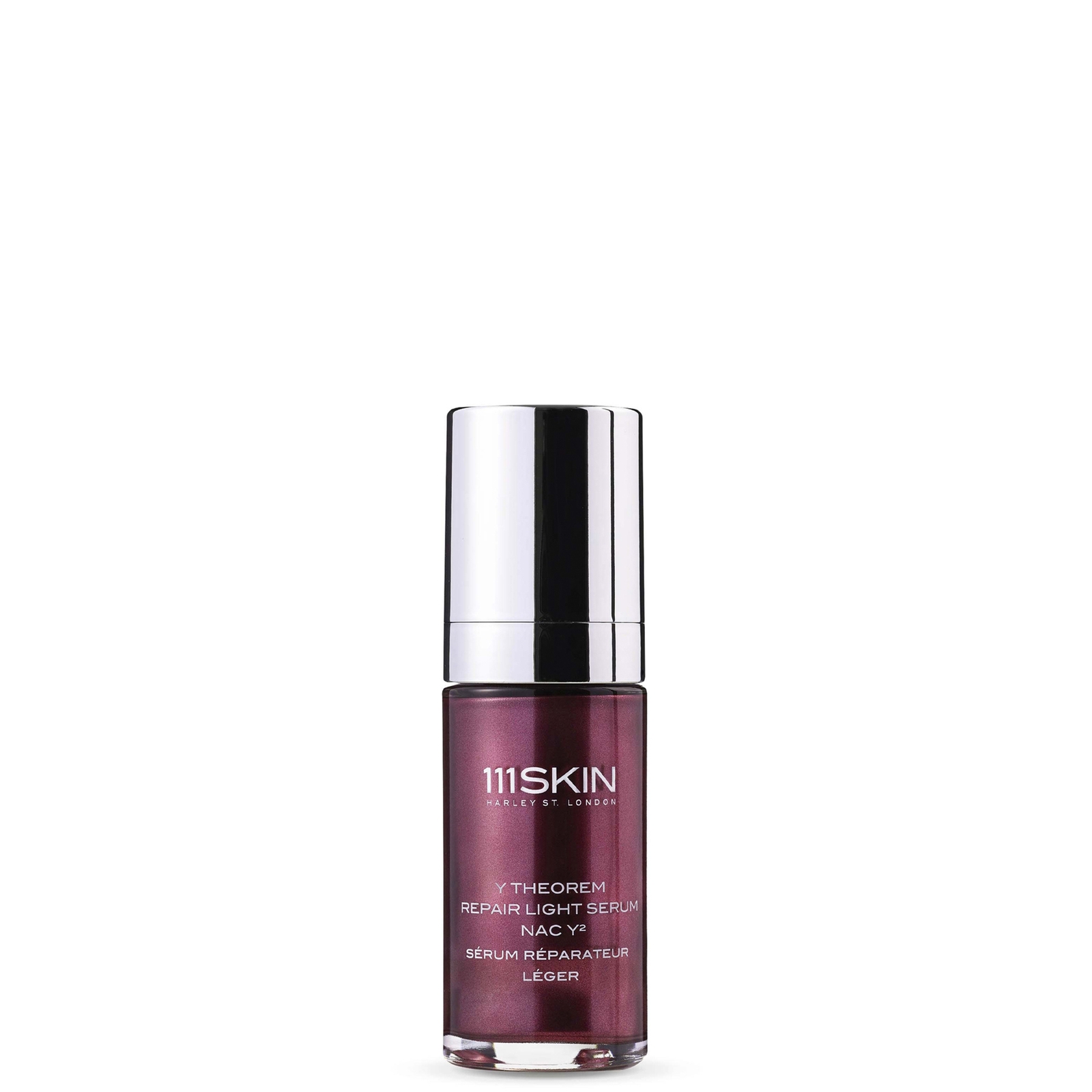 111SKIN Y Theorem Repair Serum NAC Y2 (30ml)