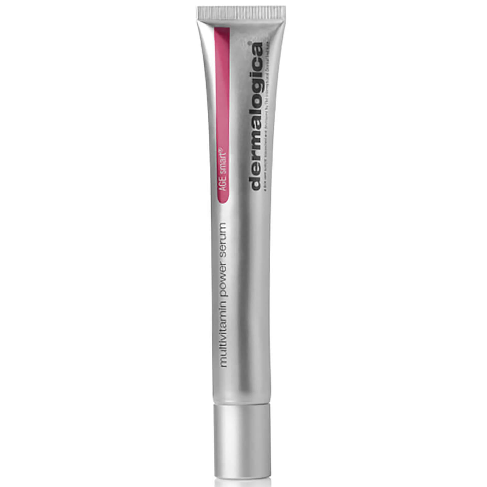 

Мультивитаминная сыворотка для лица Dermalogica Multivitamin Power Serum (22 мл)