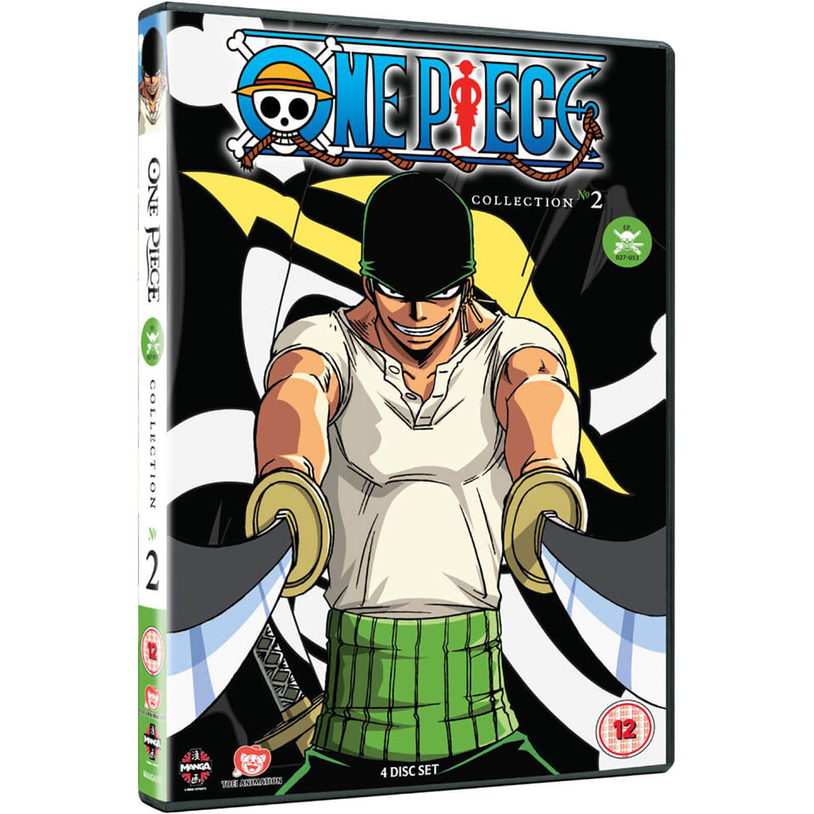 Deal Detail