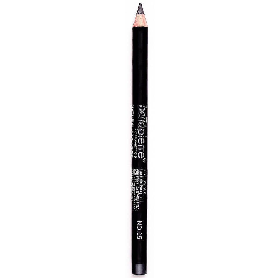 Bellápierre Cosmetics Eyeliner Pencils - Various shades - Charcoal