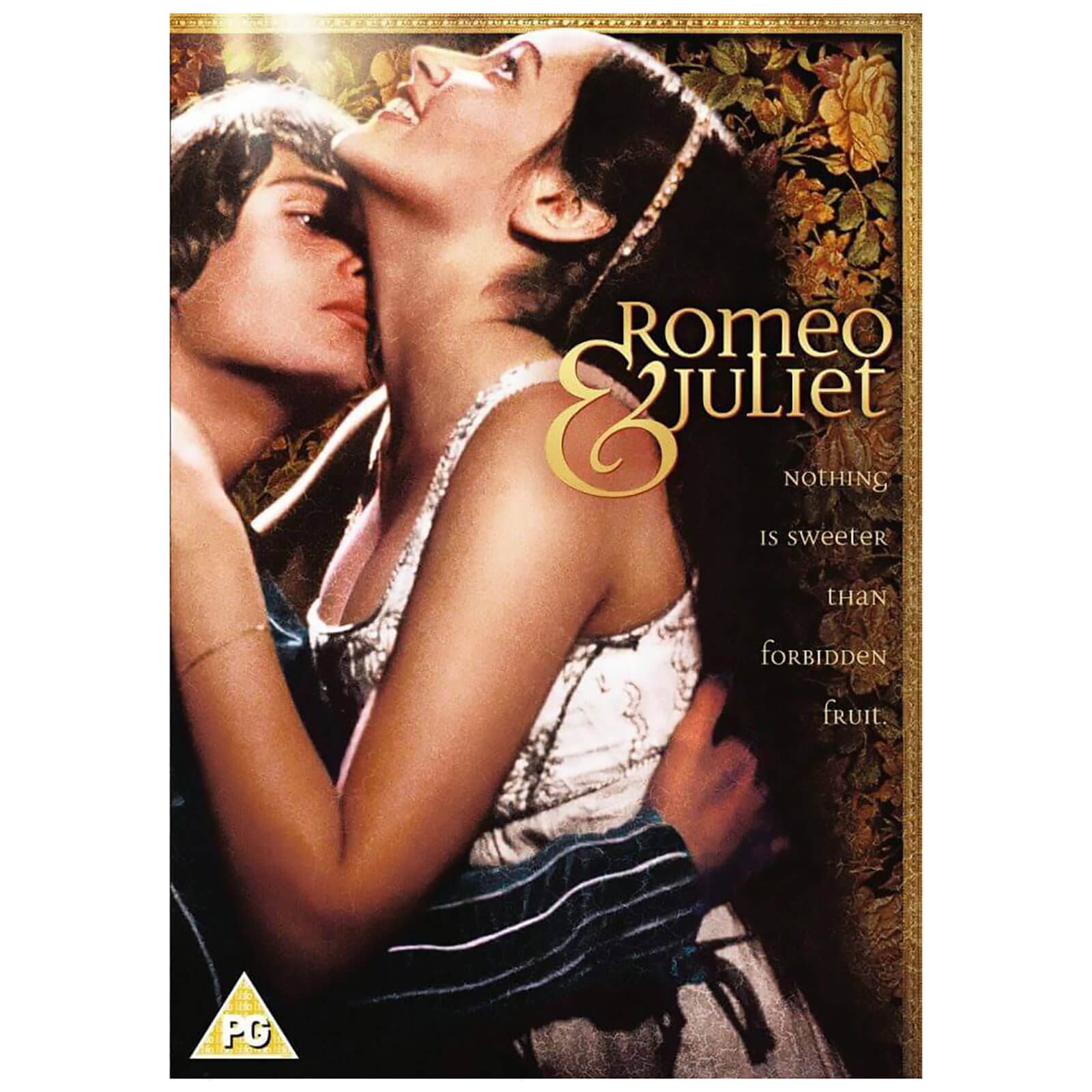 Romeo und Julia