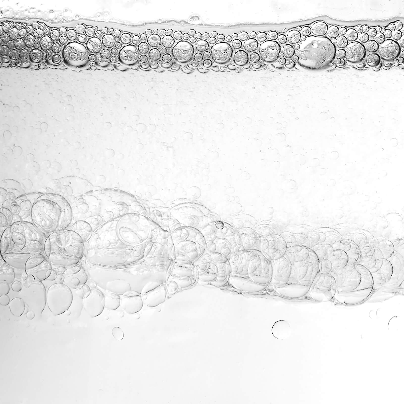 Elemis White Flowers Eye & Lip Makeup Remover 125ml-No Colour No Colour