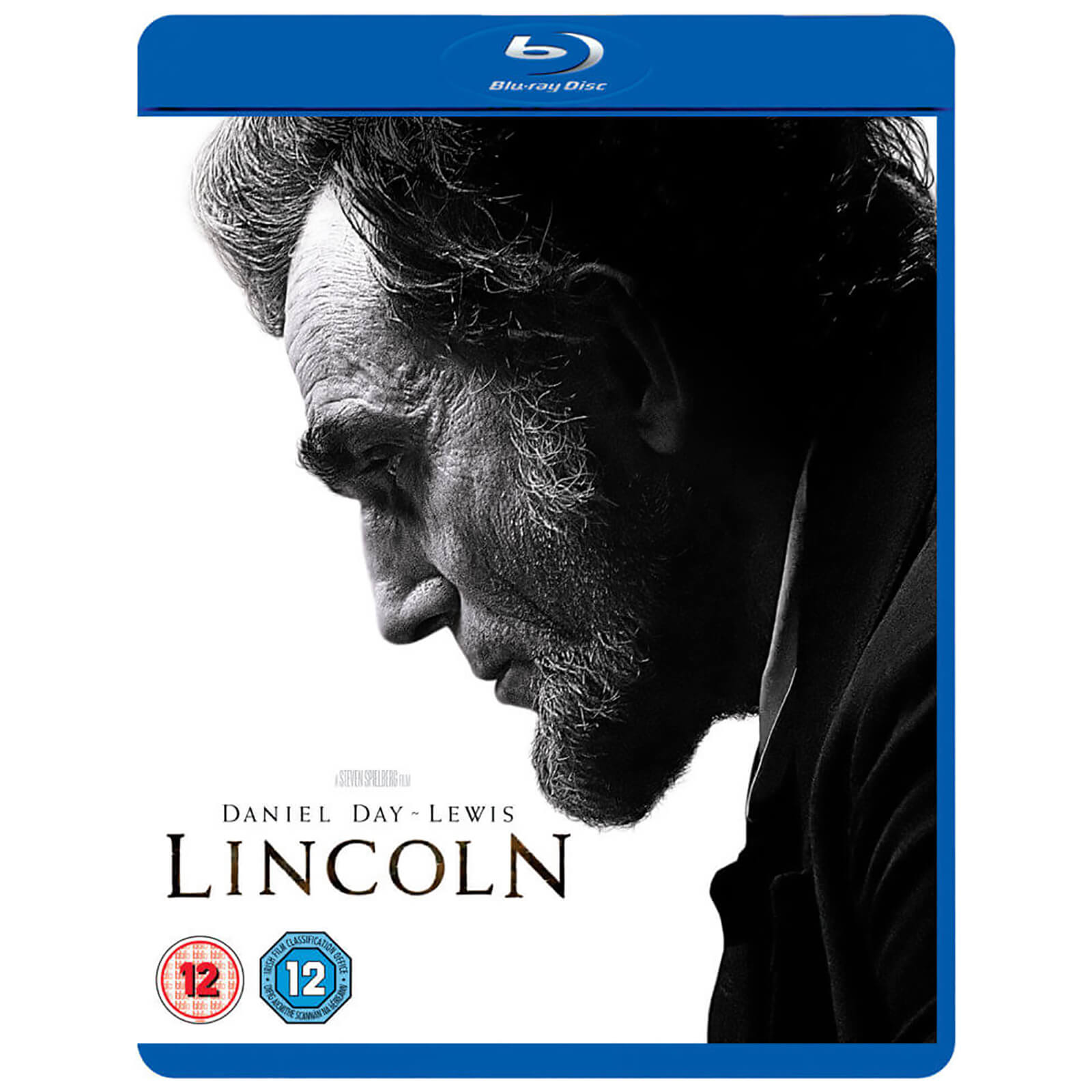

Lincoln